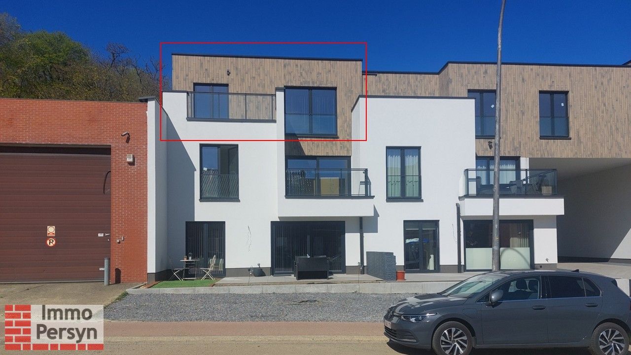 ()=>{if(producerUpdateValueVersion(node),producerAccessed(node),node.value===ERRORED)throw node.error;return node.value} Diestsestraat 63A/201 - 3270 Scherpenheuvel