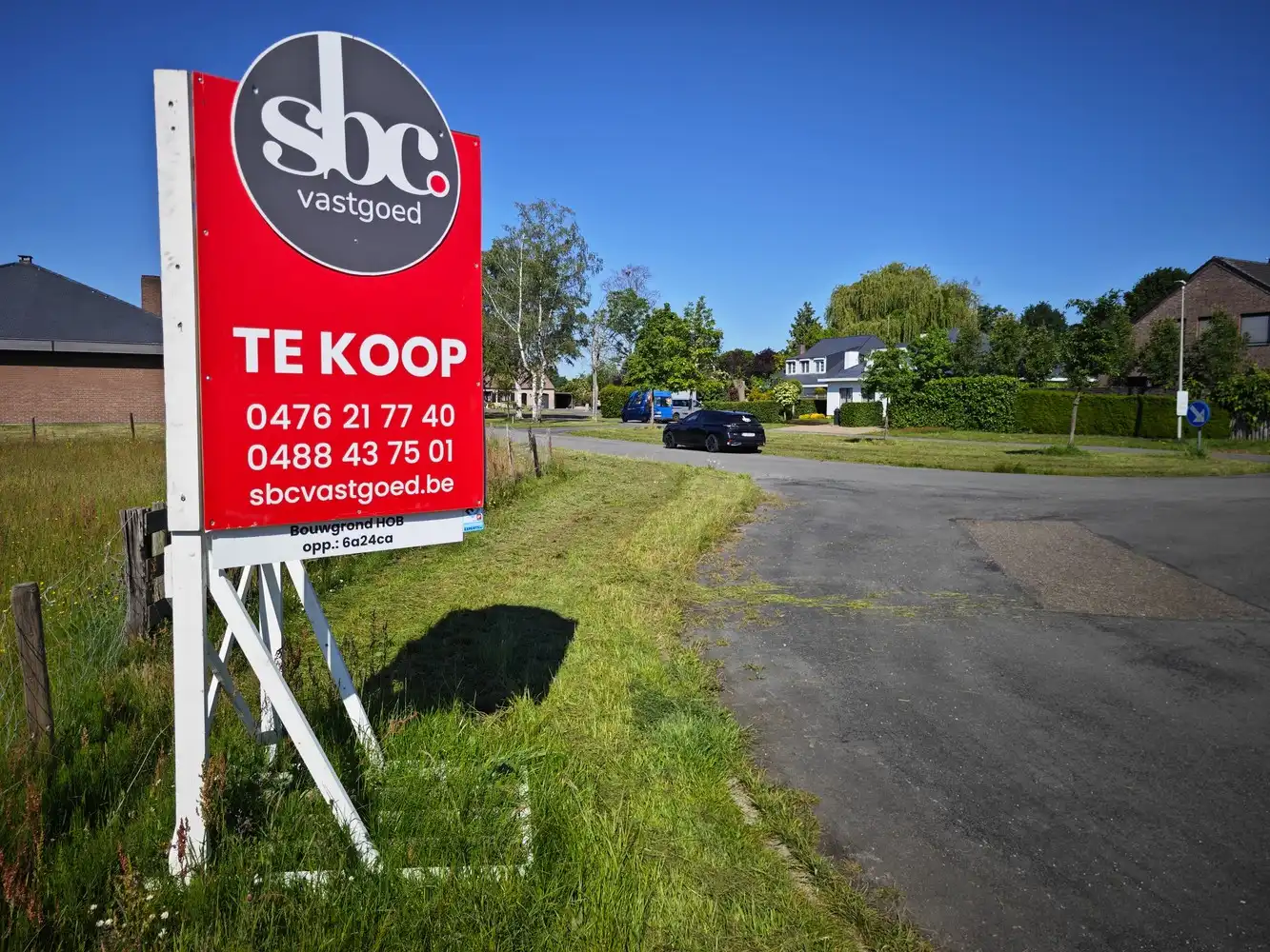 Prachtige hedendaagse nieuwbouwwoning op 6a42ca foto 11