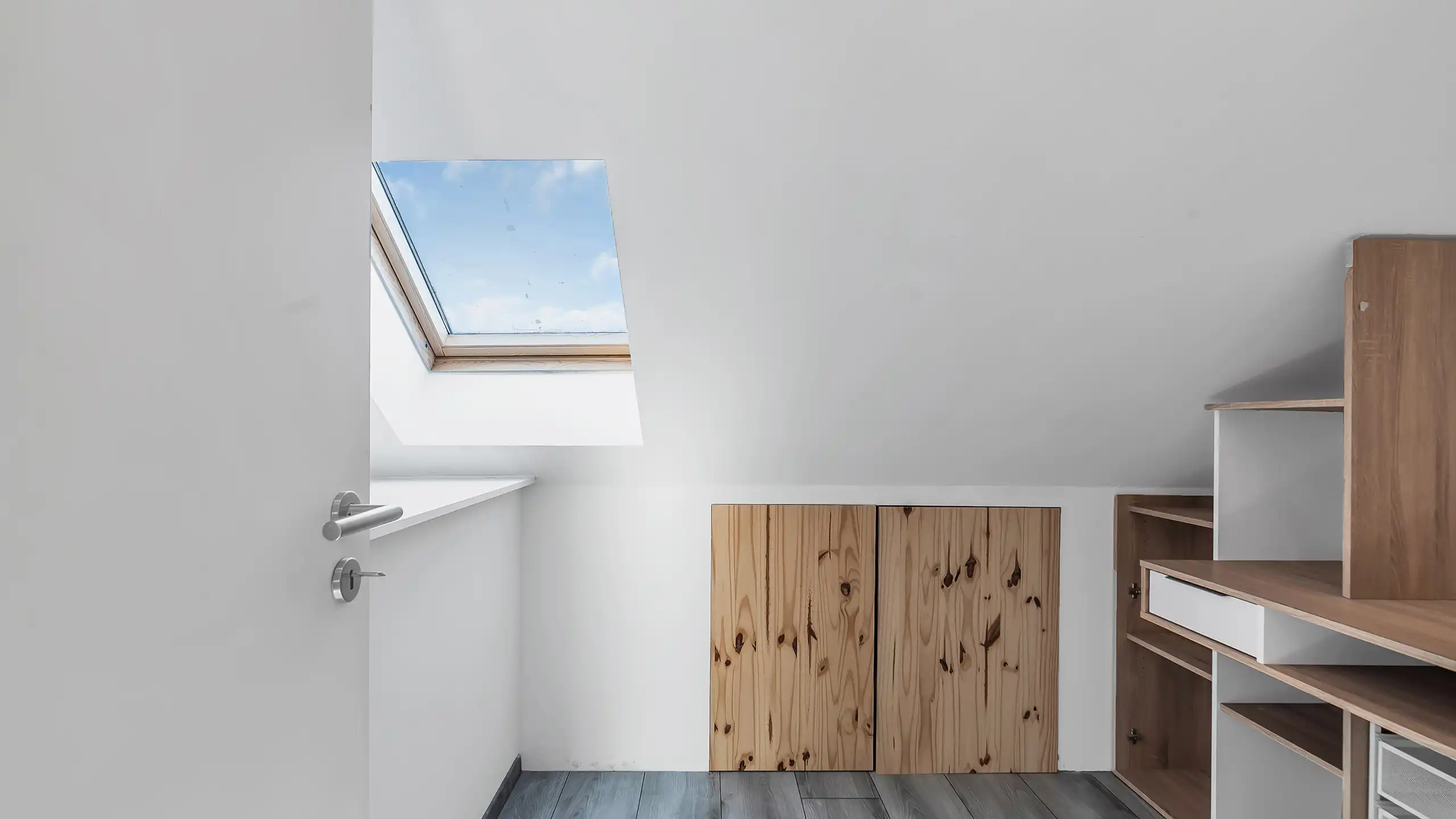 Uniek wonen in loftstijl met veel potentieel op topligging foto 25