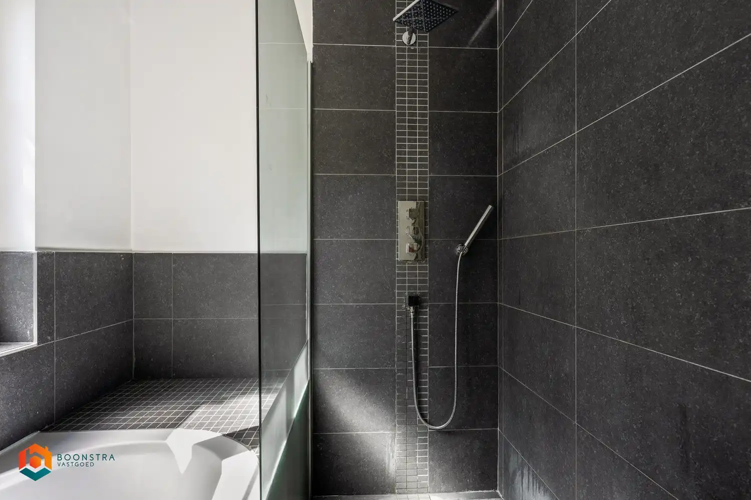 Charmante energiezuinige woning op rustige TOPlocatie te Sint-Katelijne-Waver foto 15