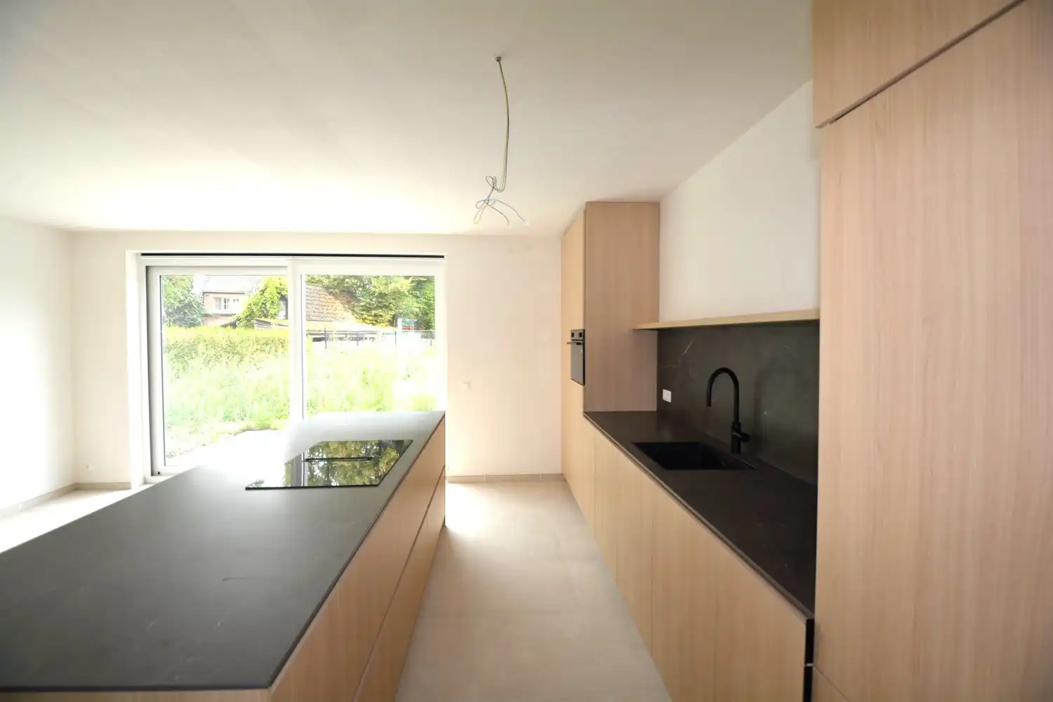 NIEUWBOUWPROJECT MET 7 ENERGIEZUINIGE WONINGEN! foto 6