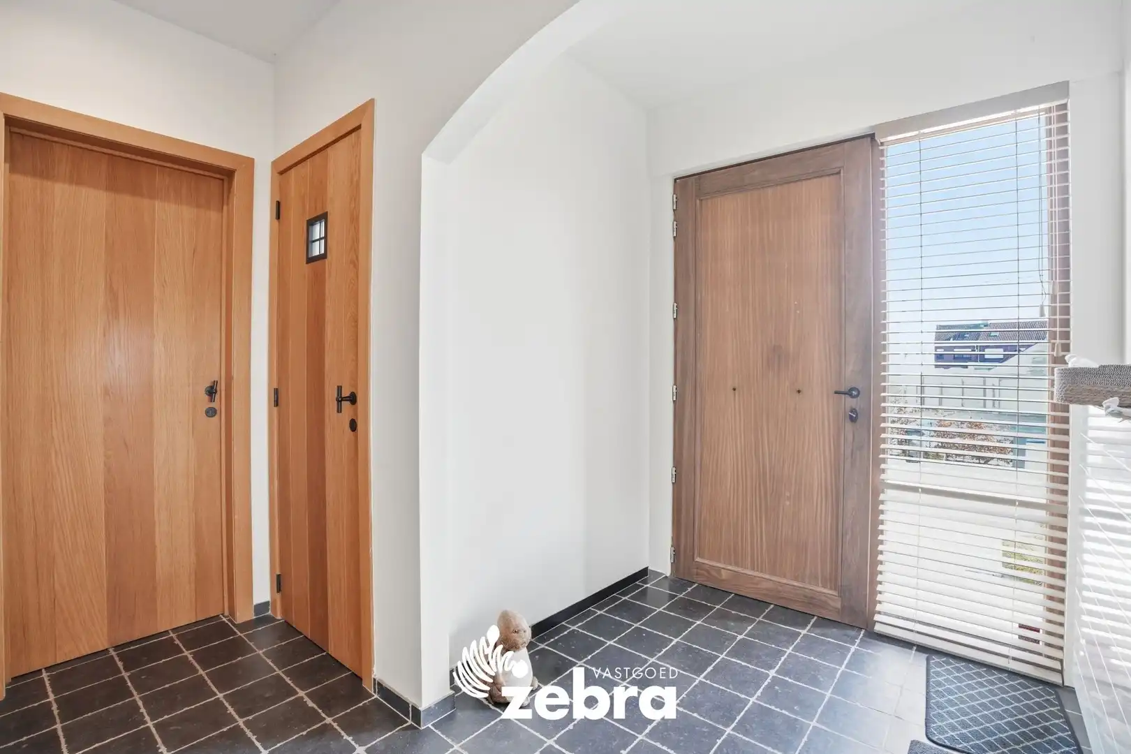 Prachtige open bebouwing met 4 slaapkamers te Desselgem! foto 3