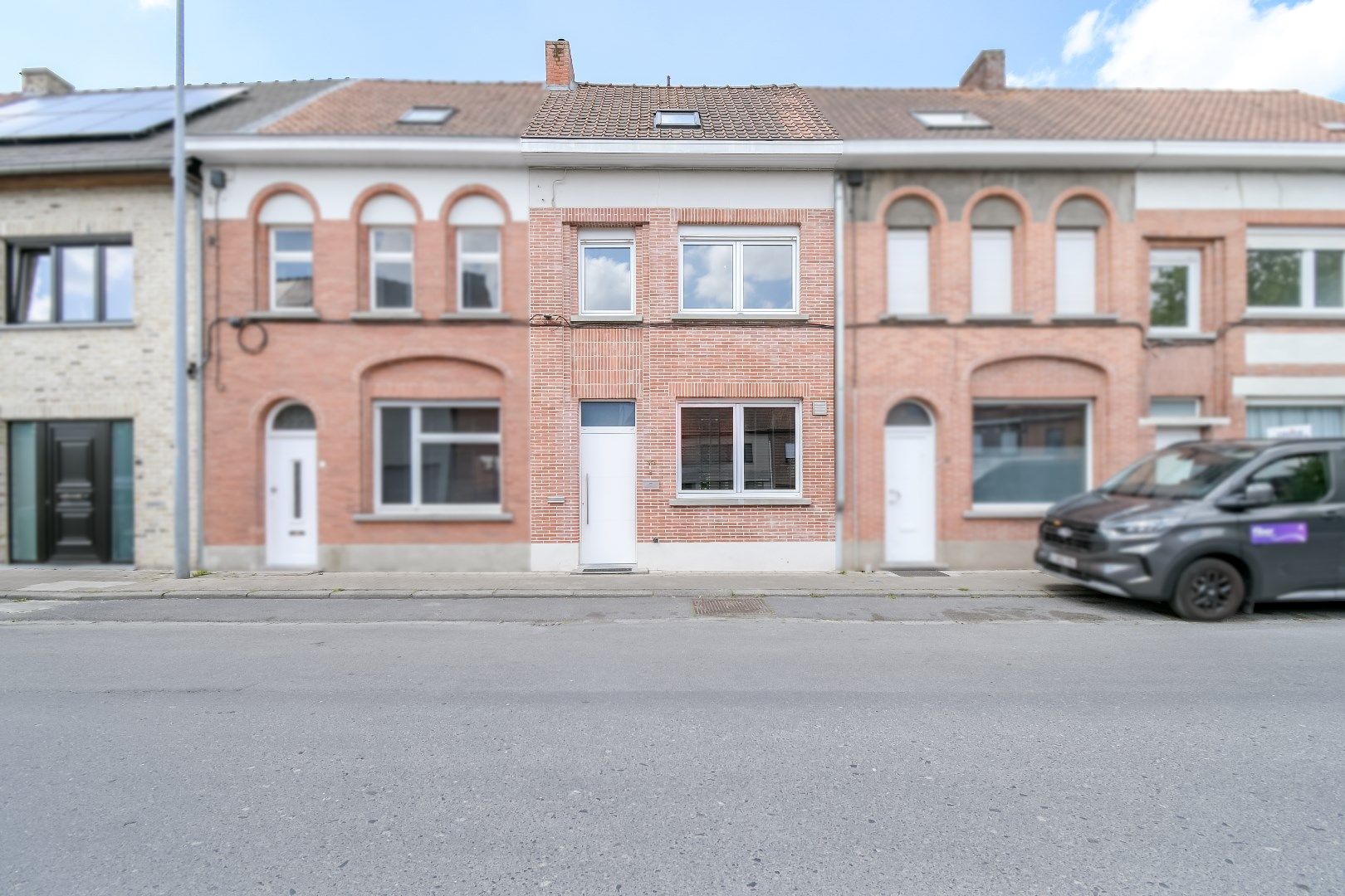 ()=>{if(producerUpdateValueVersion(node),producerAccessed(node),node.value===ERRORED)throw node.error;return node.value} Molenhoekstraat 10 - - 8870 Izegem