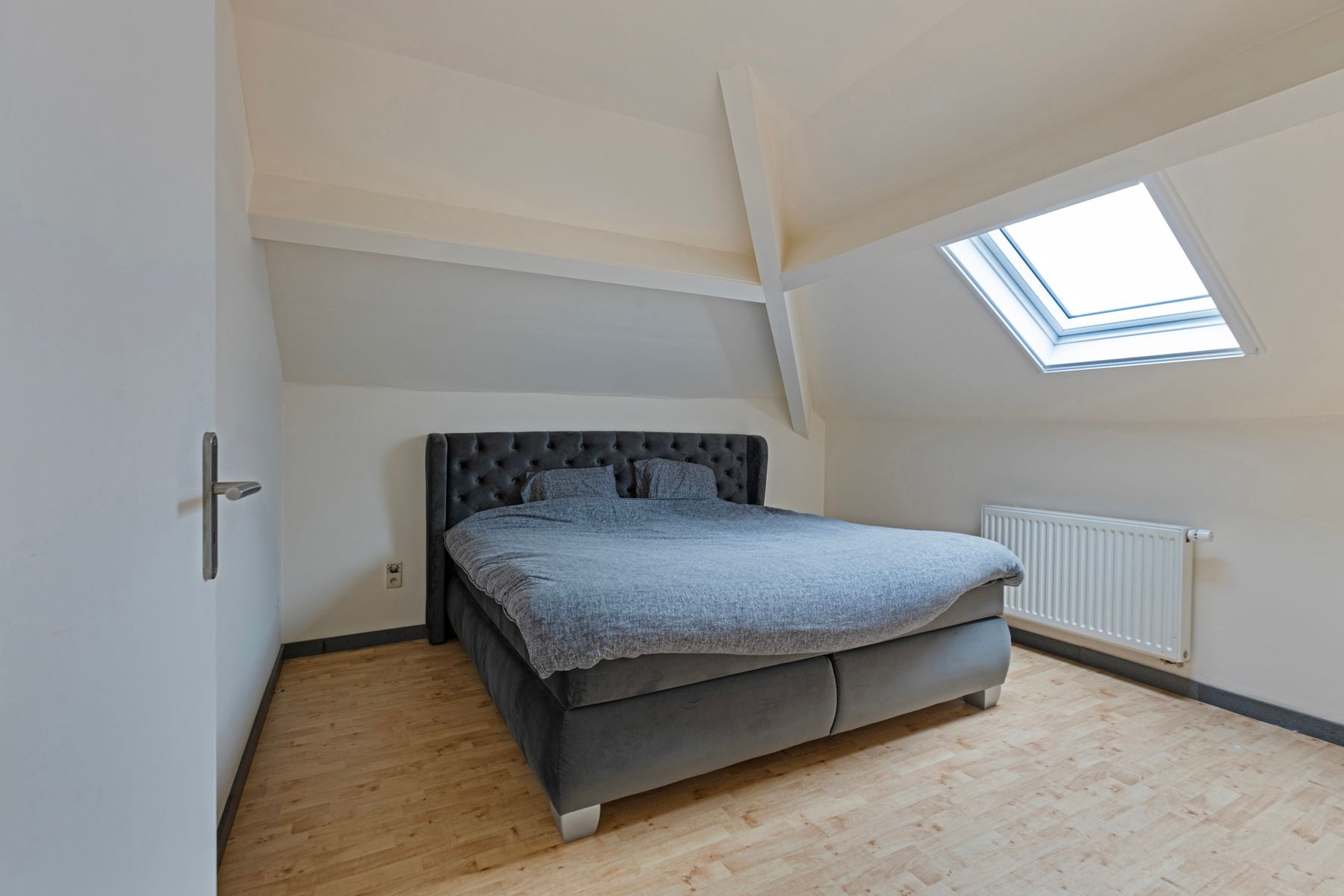 Instpaklare woning in Beek foto 11