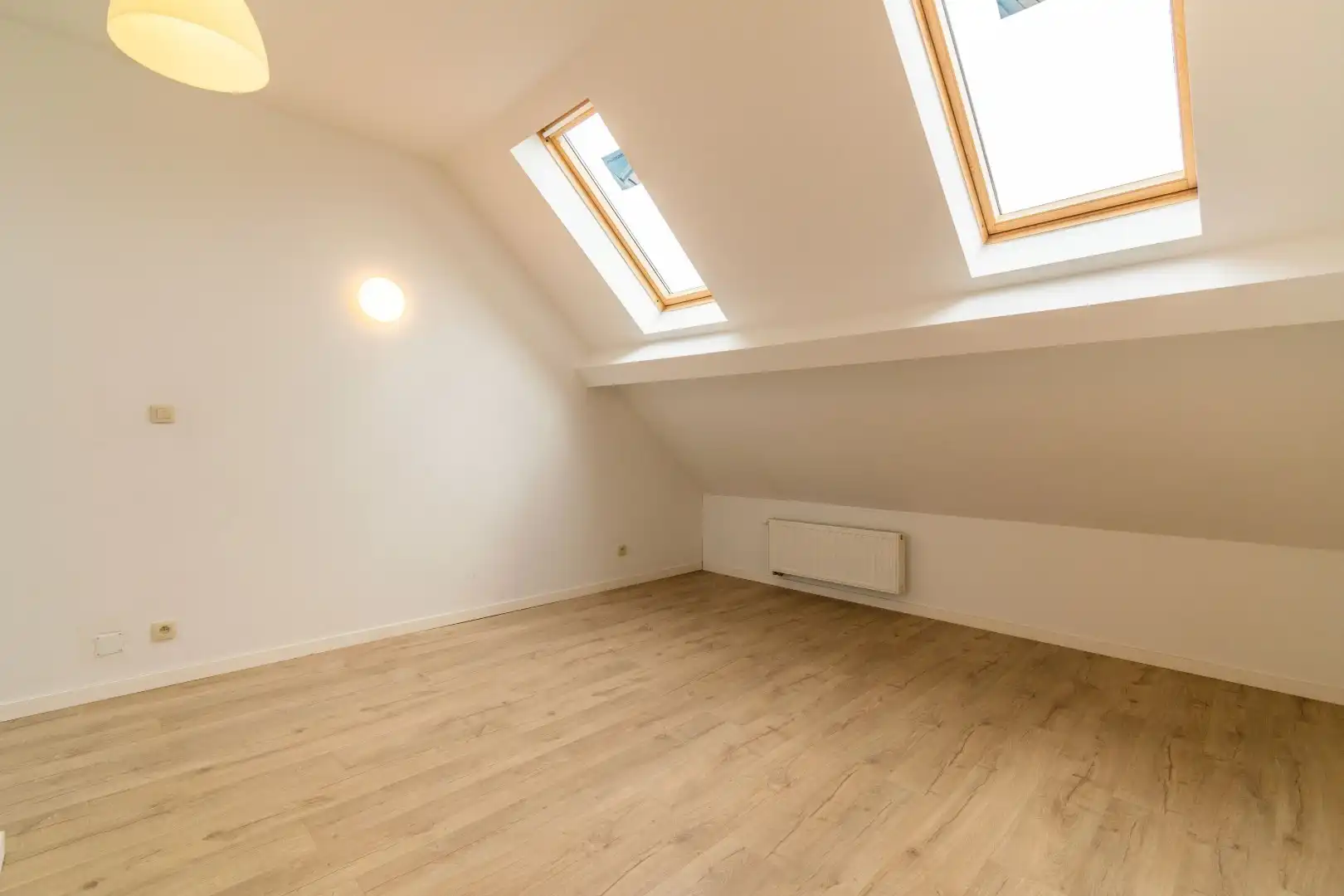INSTAPKLARE WONING (EPC: B) MET 3 SLAAPKAMERS! foto 14