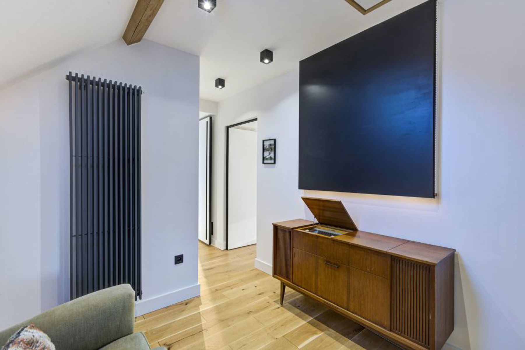 Exclusieve villa foto 29