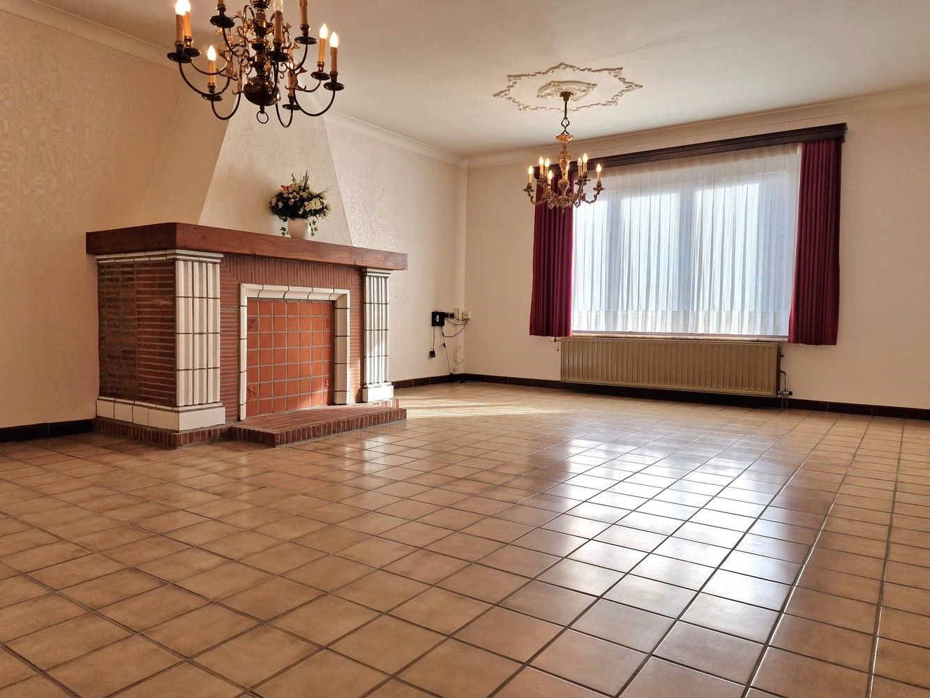Huis te koop foto 4