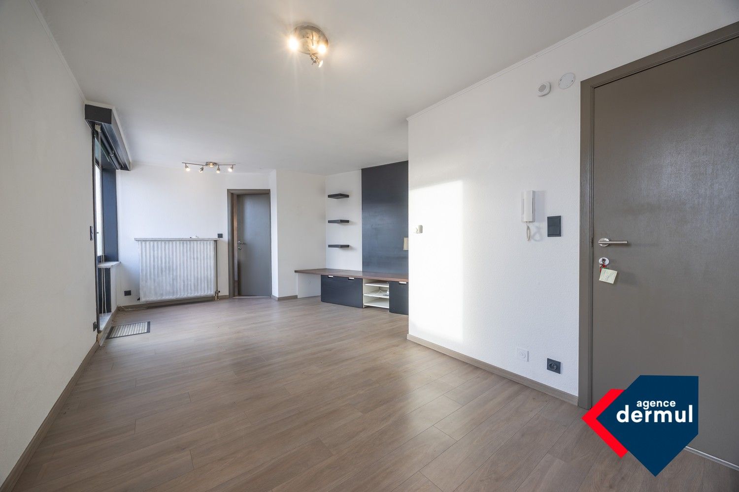 RESIDENTIE GROENZICHT foto 5