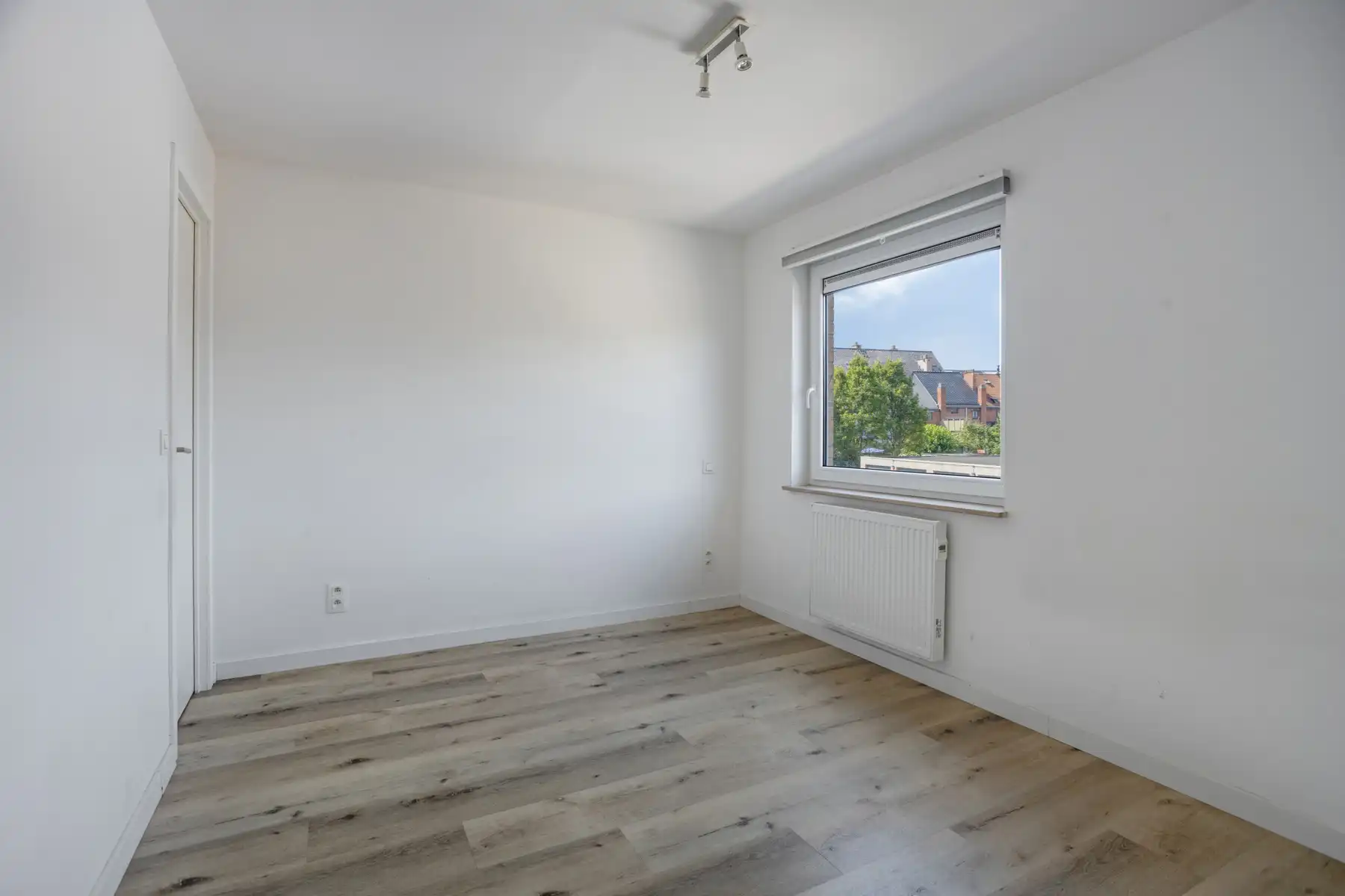 Appartement te huur foto 14