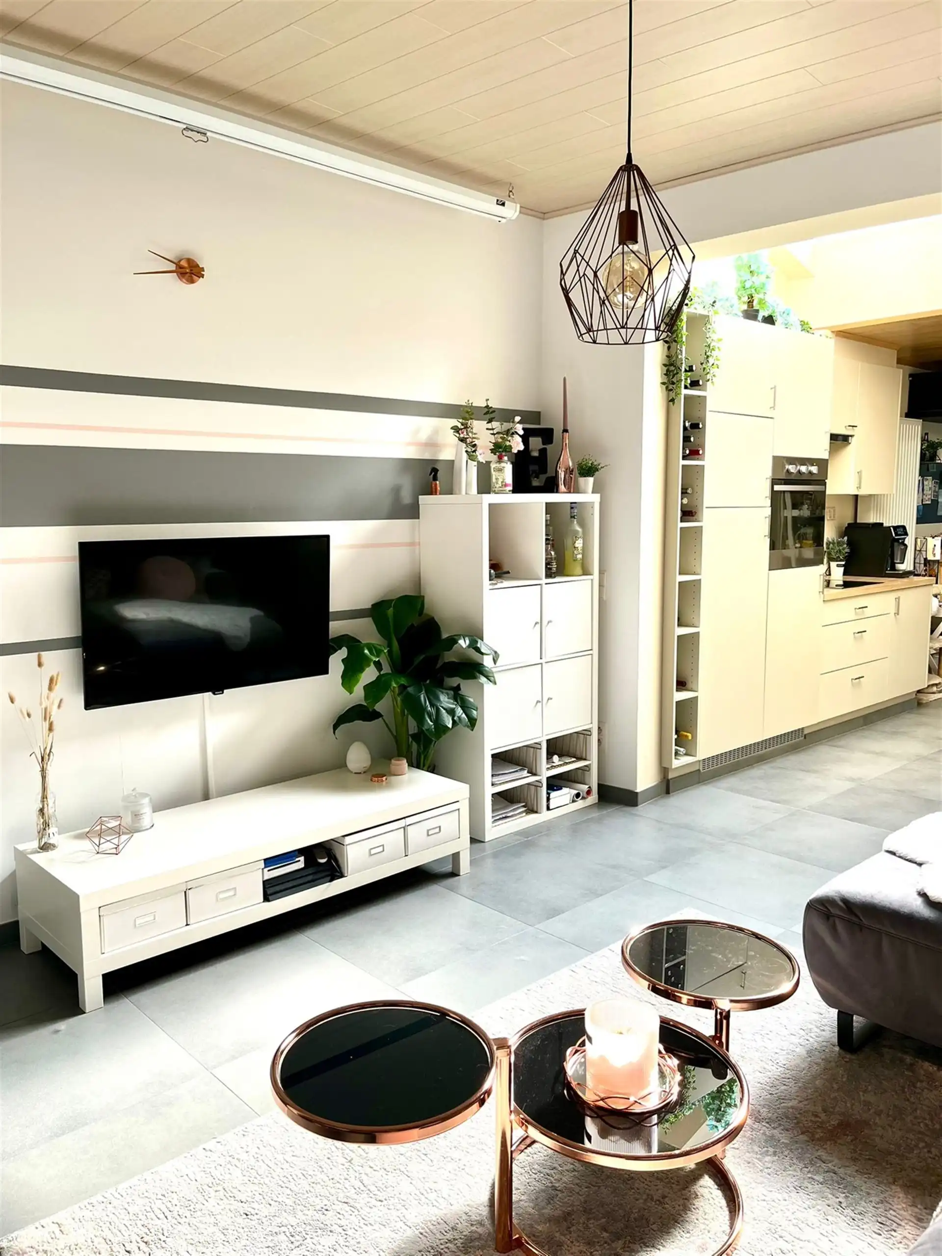 Huis te huur Kazernestraat 108 - 9160 Lokeren