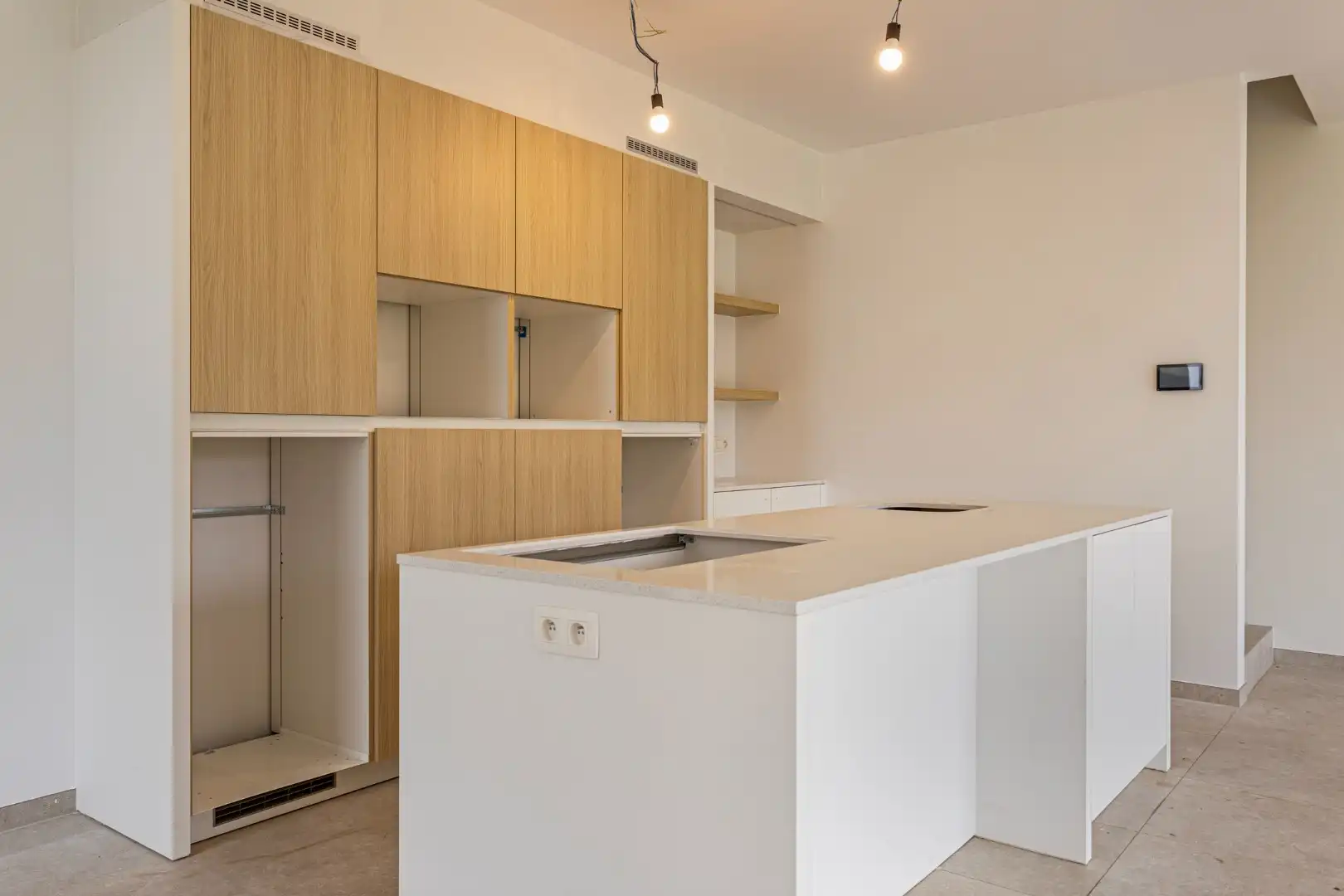 Woonproject Gabriëlsdijk / 1-Meilaan foto 17