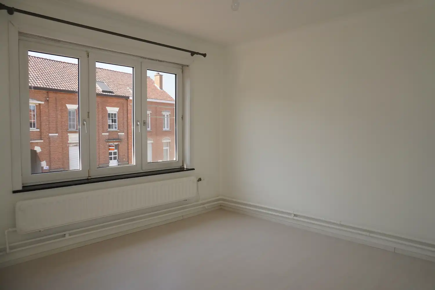 Gerenoveerde energiezuinige woning met 3 slaapkamers en zonnige tuin te huur in Paal-Beringen foto 10