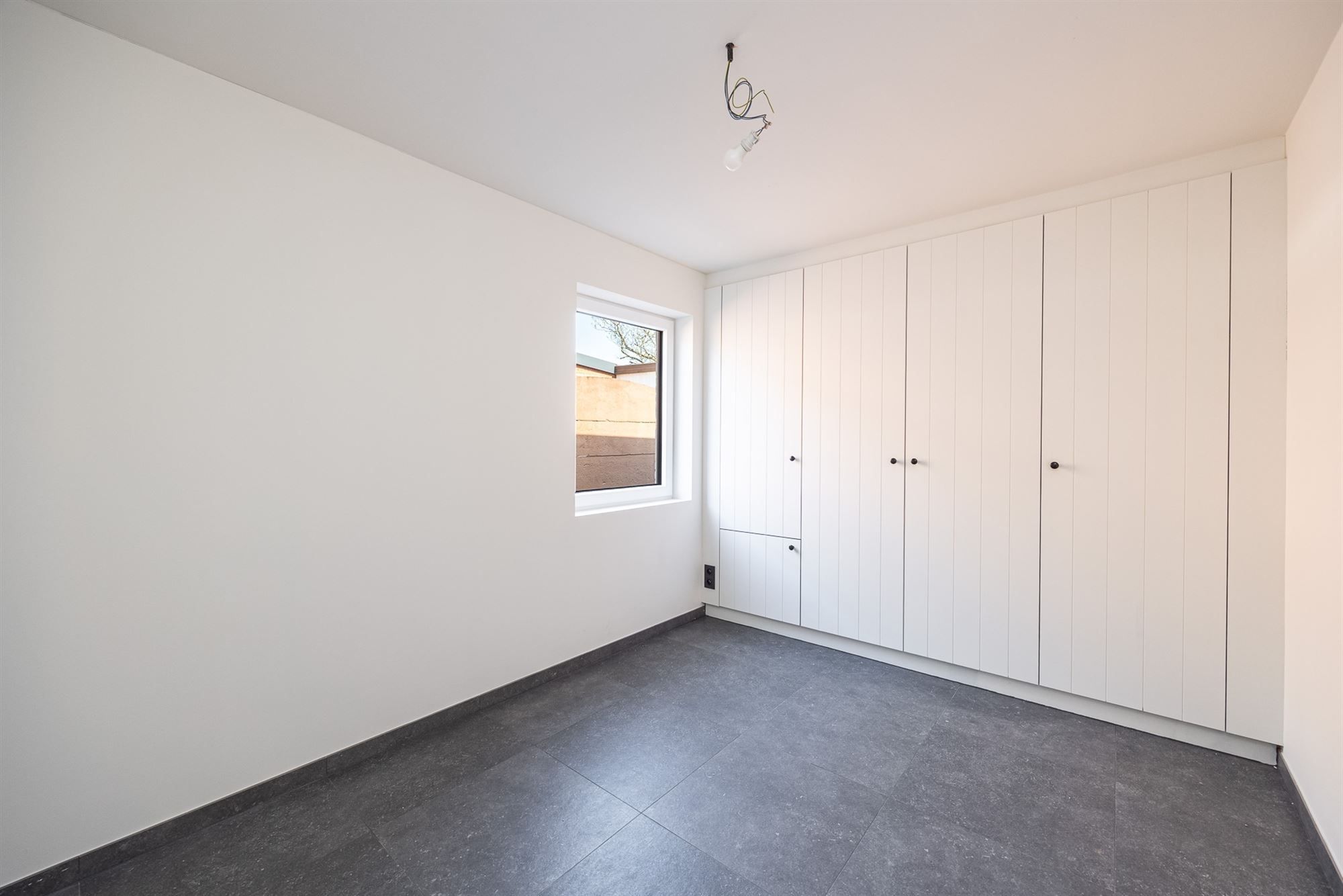 Huis foto 15