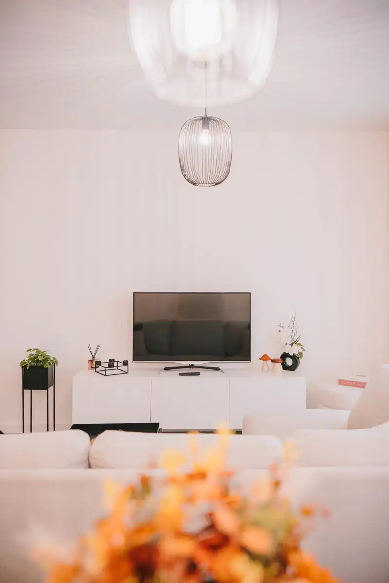 Gelijkvloers appartement op toplocatie in Wezemaal foto 12
