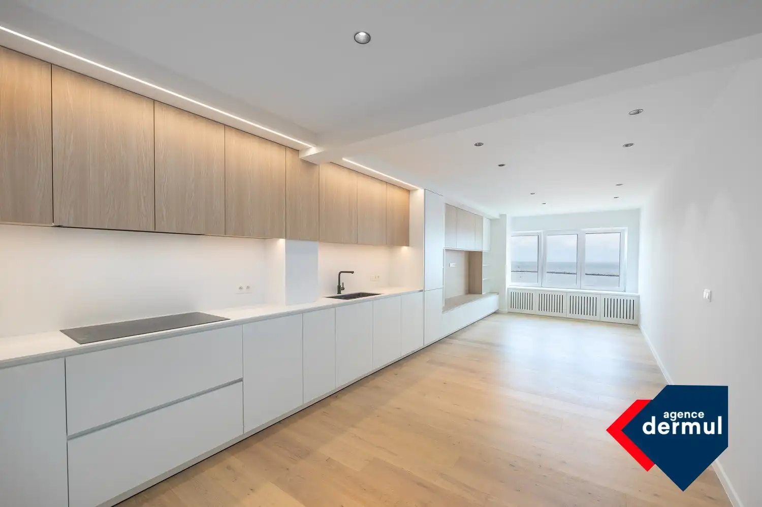 RESIDENTIE LA REGENCE foto 4