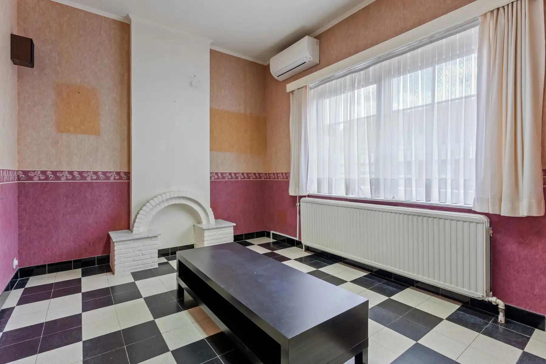 WONING + 6 SLK + 2 LIVINGS + 3 BDK + 4P + TUIN + TERRASSEN foto 13