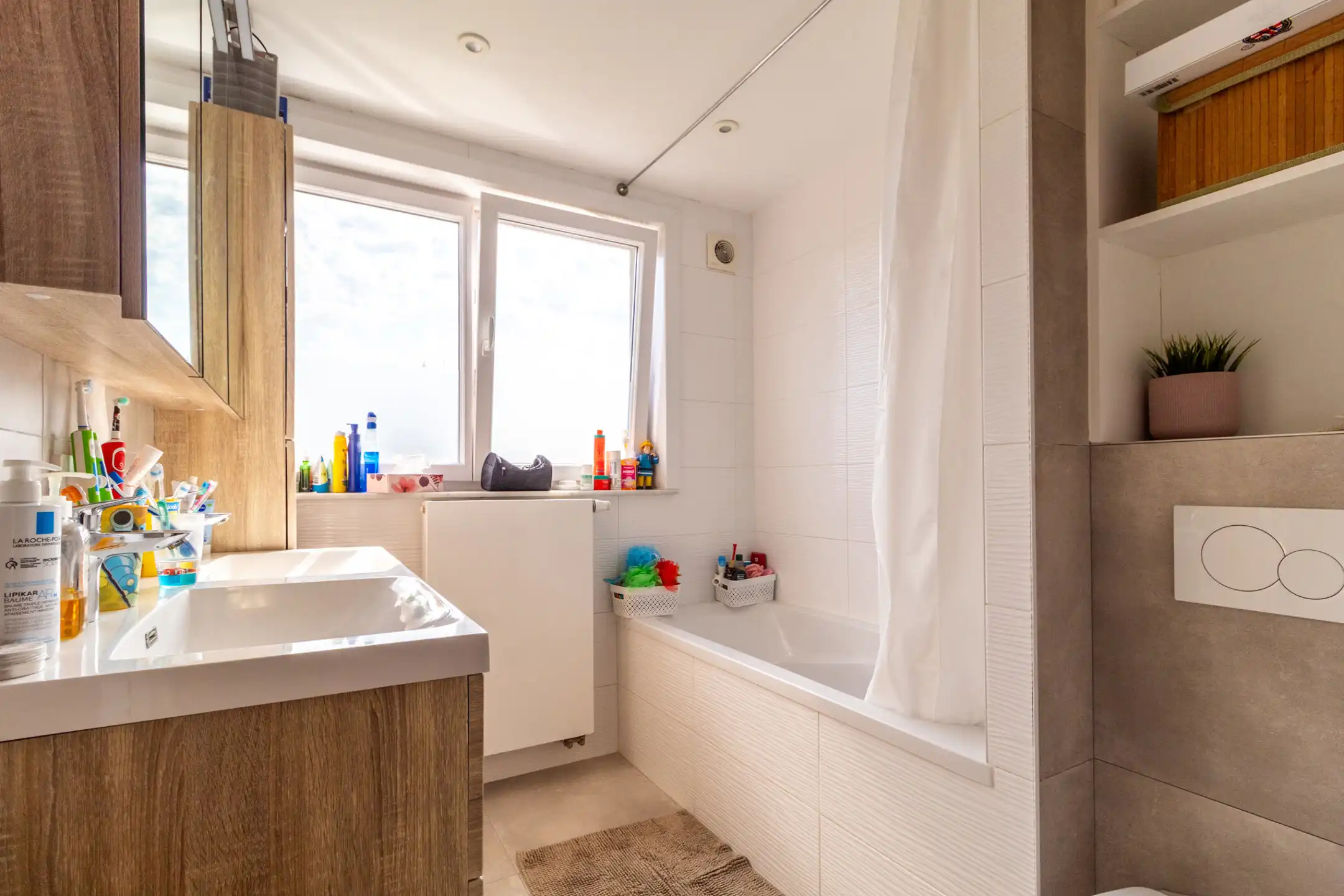 Huis te koop foto 13