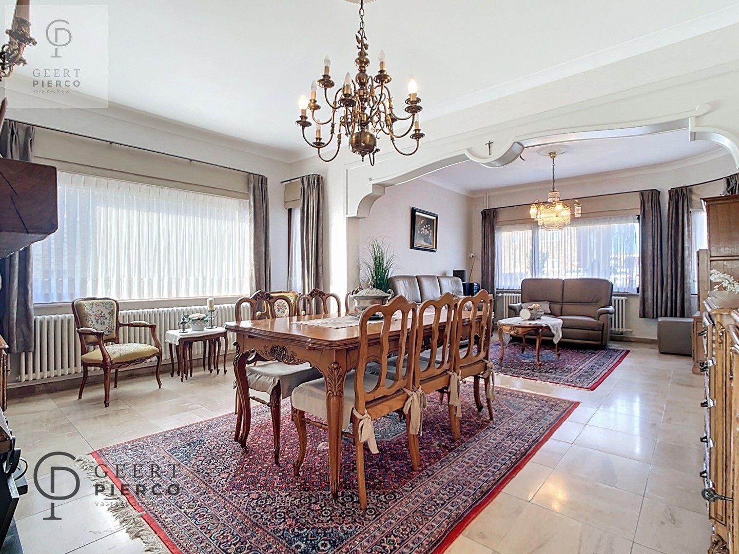 super gezellige instapklare dorpswoning foto 10