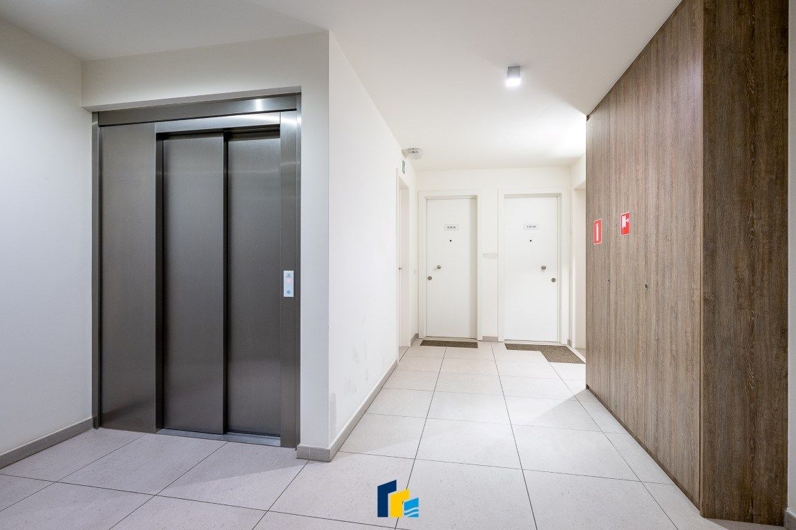 Exclusief app in Res Royal Gardens – Luxe, ruimte en een toplocatie! foto 24