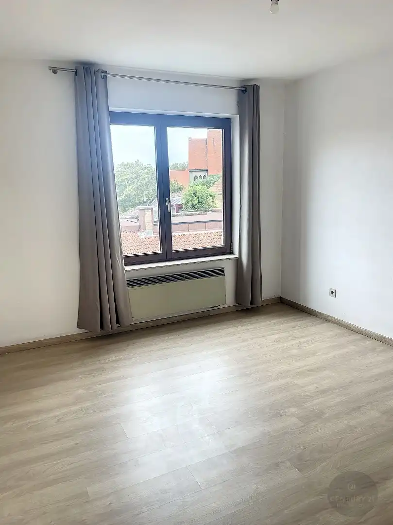 Ruim drie slaapkamer appartement !  foto 8