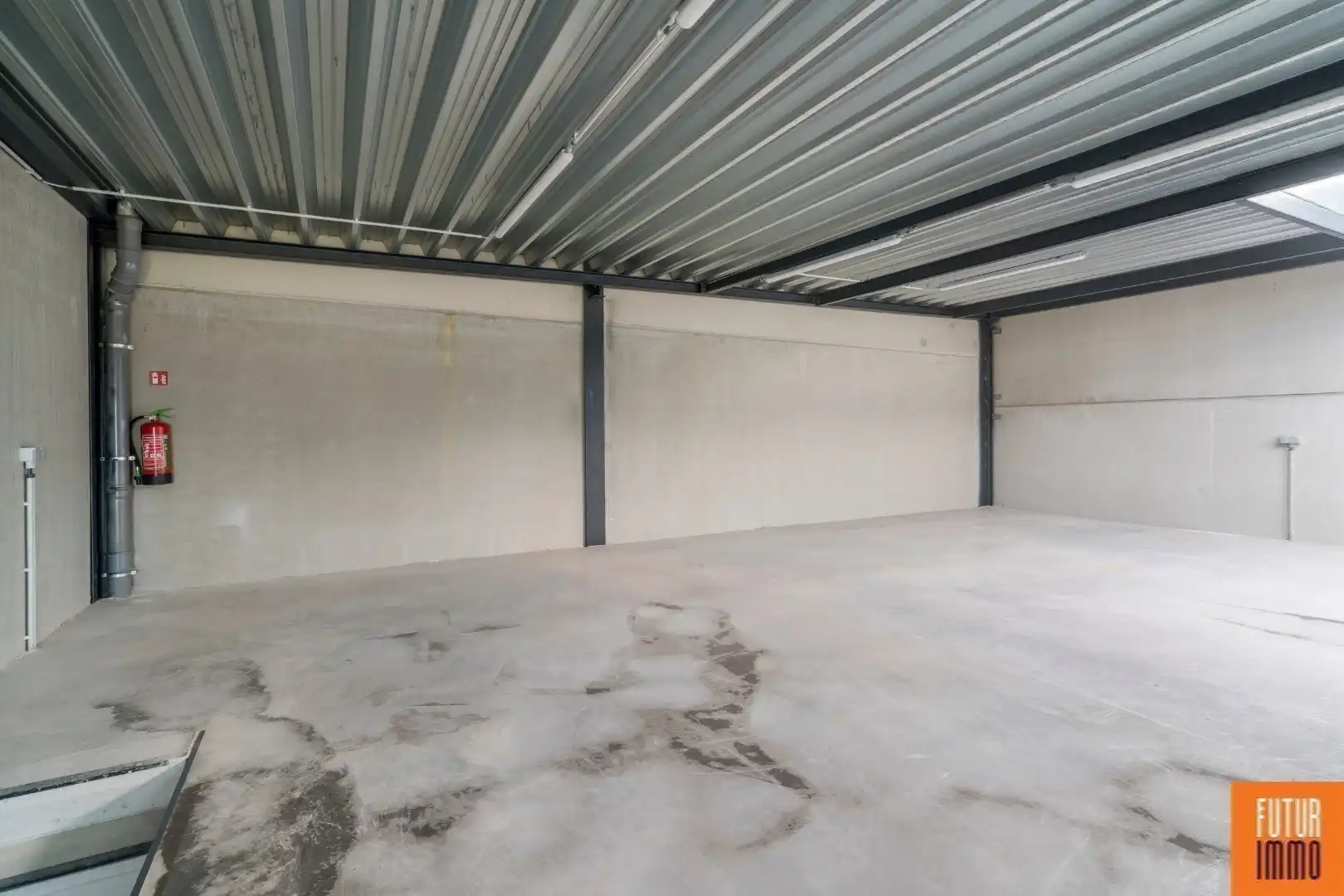 KMO-UNIT te huur foto 27