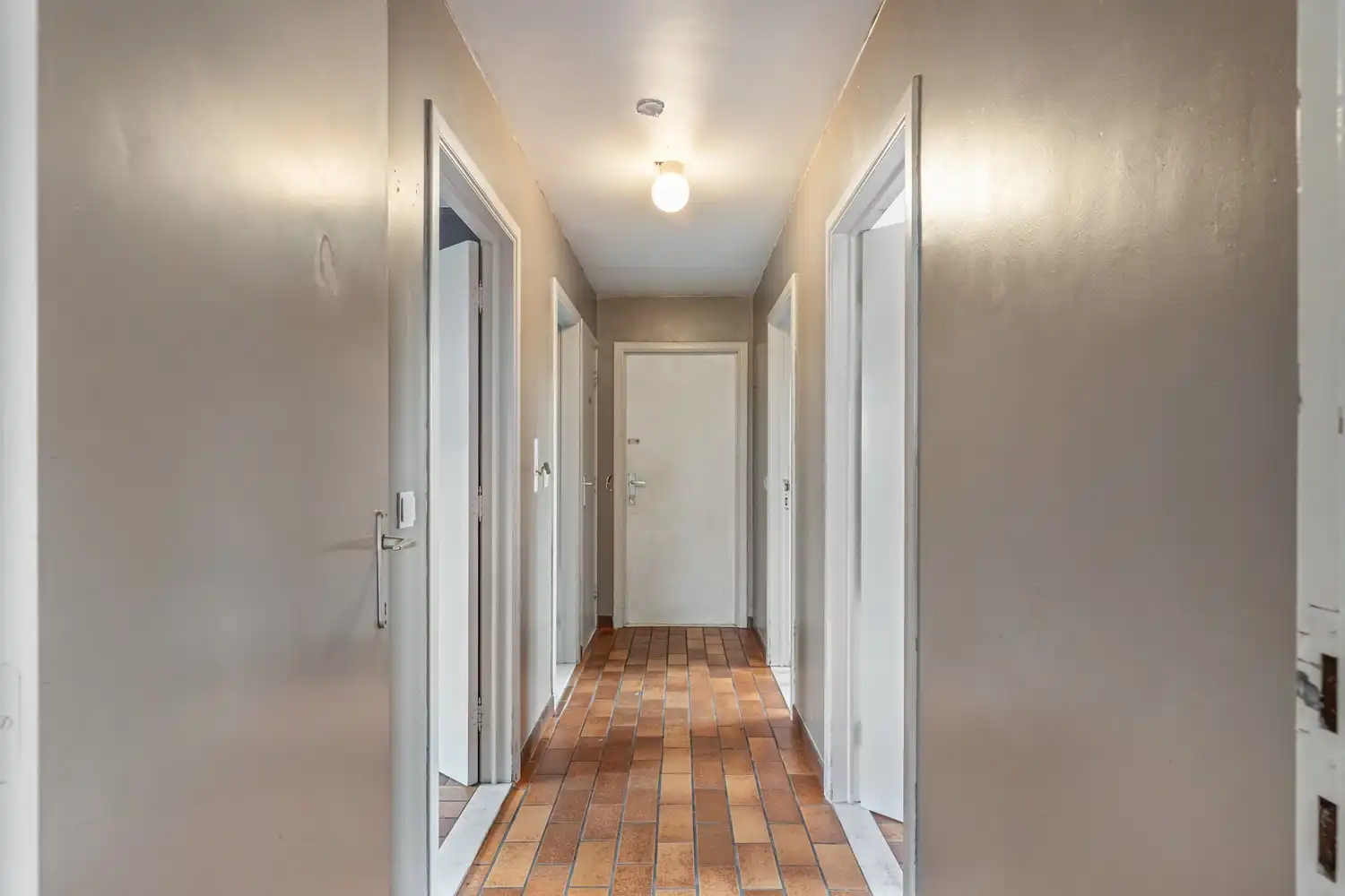 Karaktervolle villa op perceel van 18a foto 20