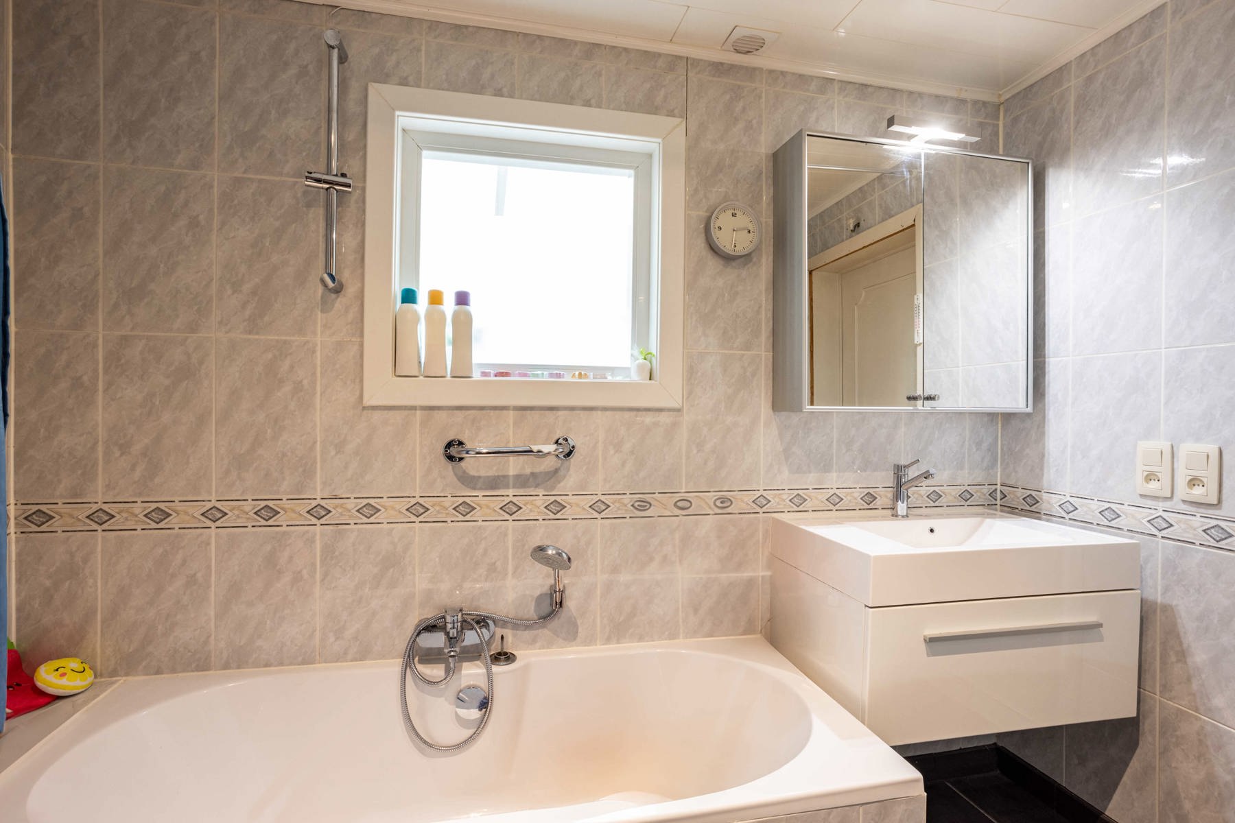 Instapklare woning te Aalst! foto 14