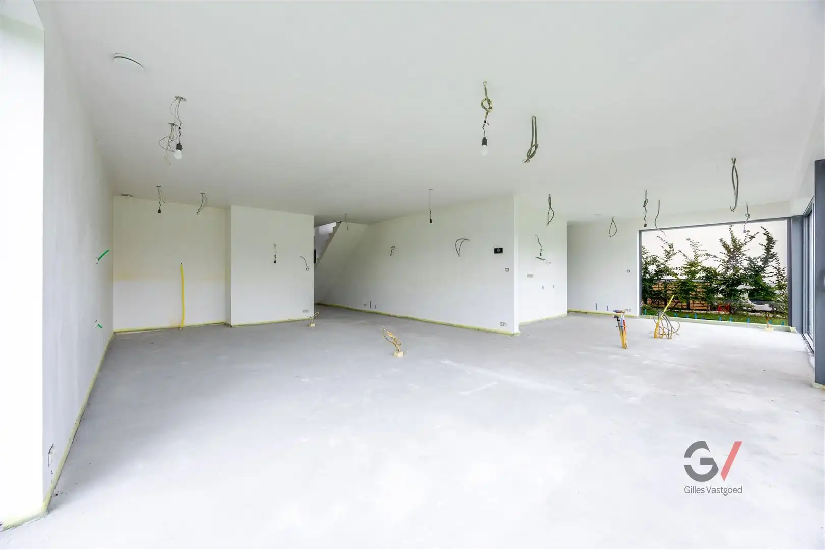Huis foto 6