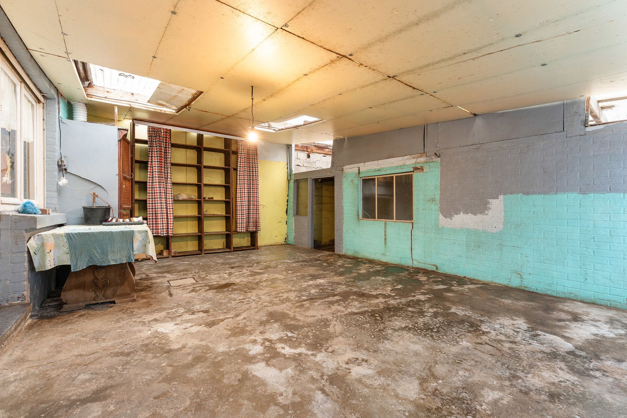 Halfopen woning op 3a63 in het rustige Valmeer foto 21