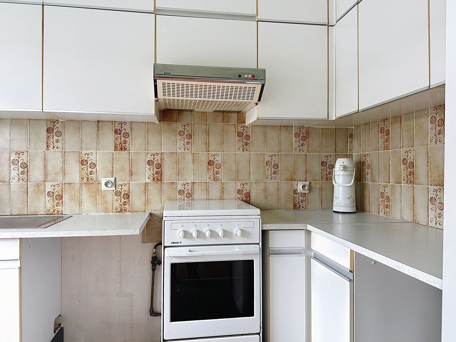 Ruim, energiezuinig appartement op rustige ligging foto 17