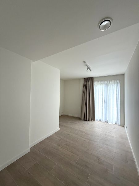 Exclusieve en instapklare luxeappartementen in Mariakerke – energiezuinig en ruim wonen in een groene omgeving foto 10