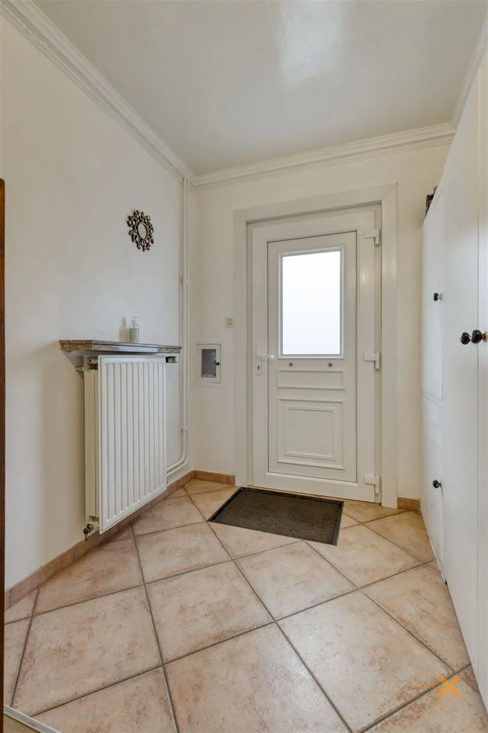 INSTAPKLARE GEZELLIGE WONING foto 29