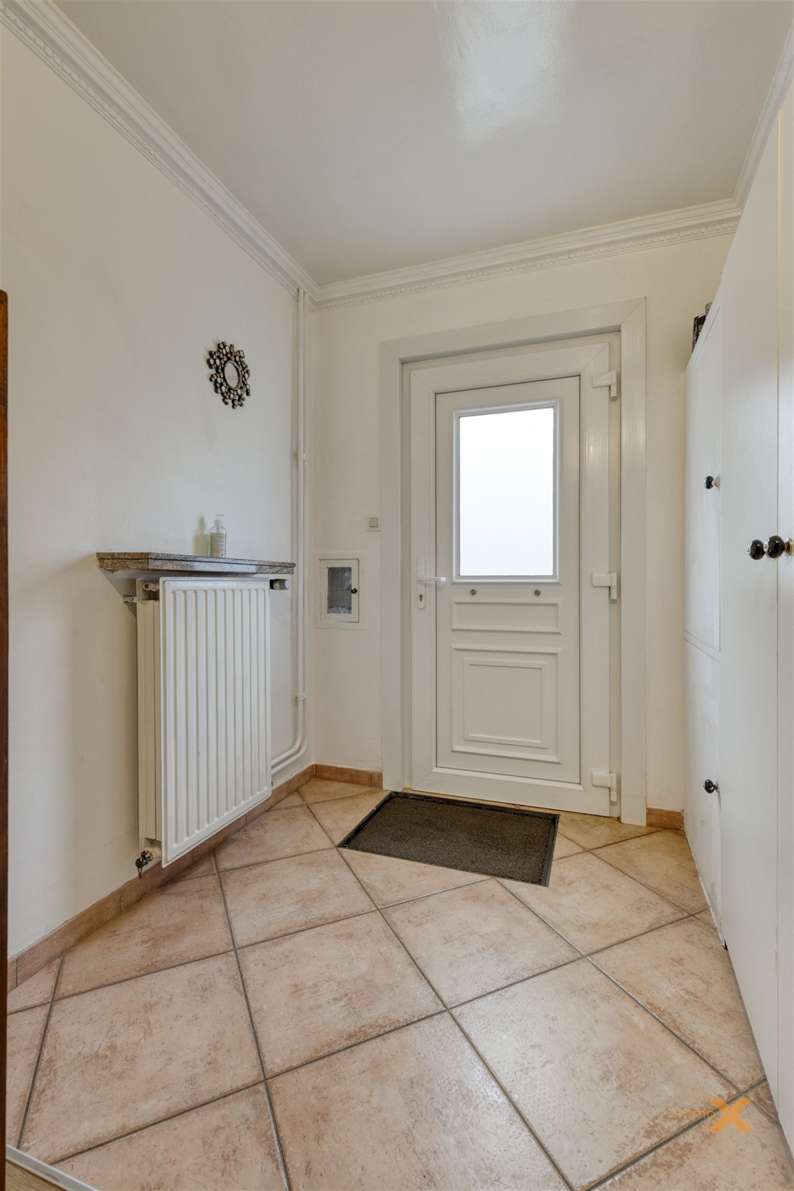 INSTAPKLARE GEZELLIGE WONING foto 29