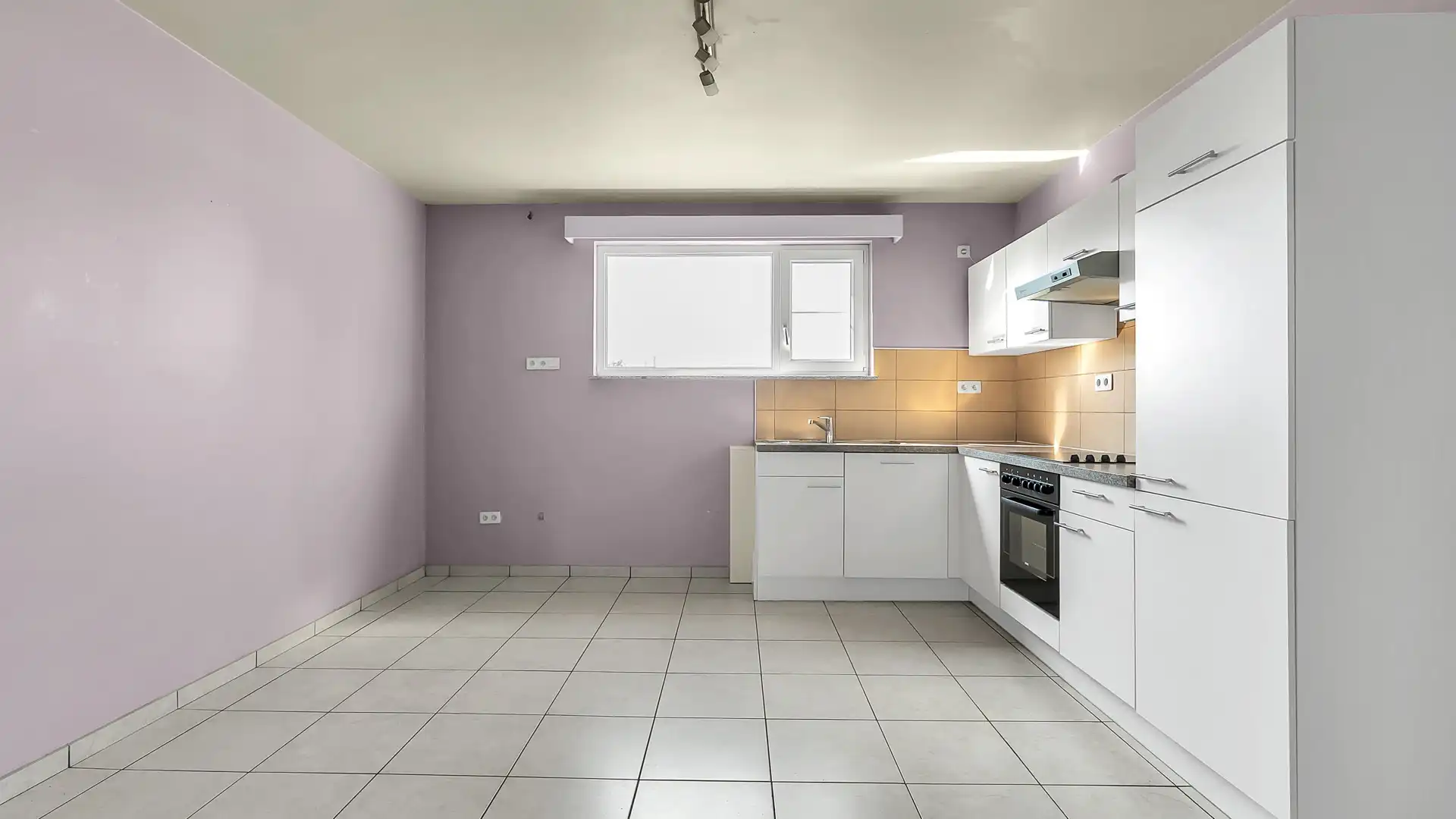 Idylisch en rustig gelegen woning op 39a 14ca in Opoeteren foto 8