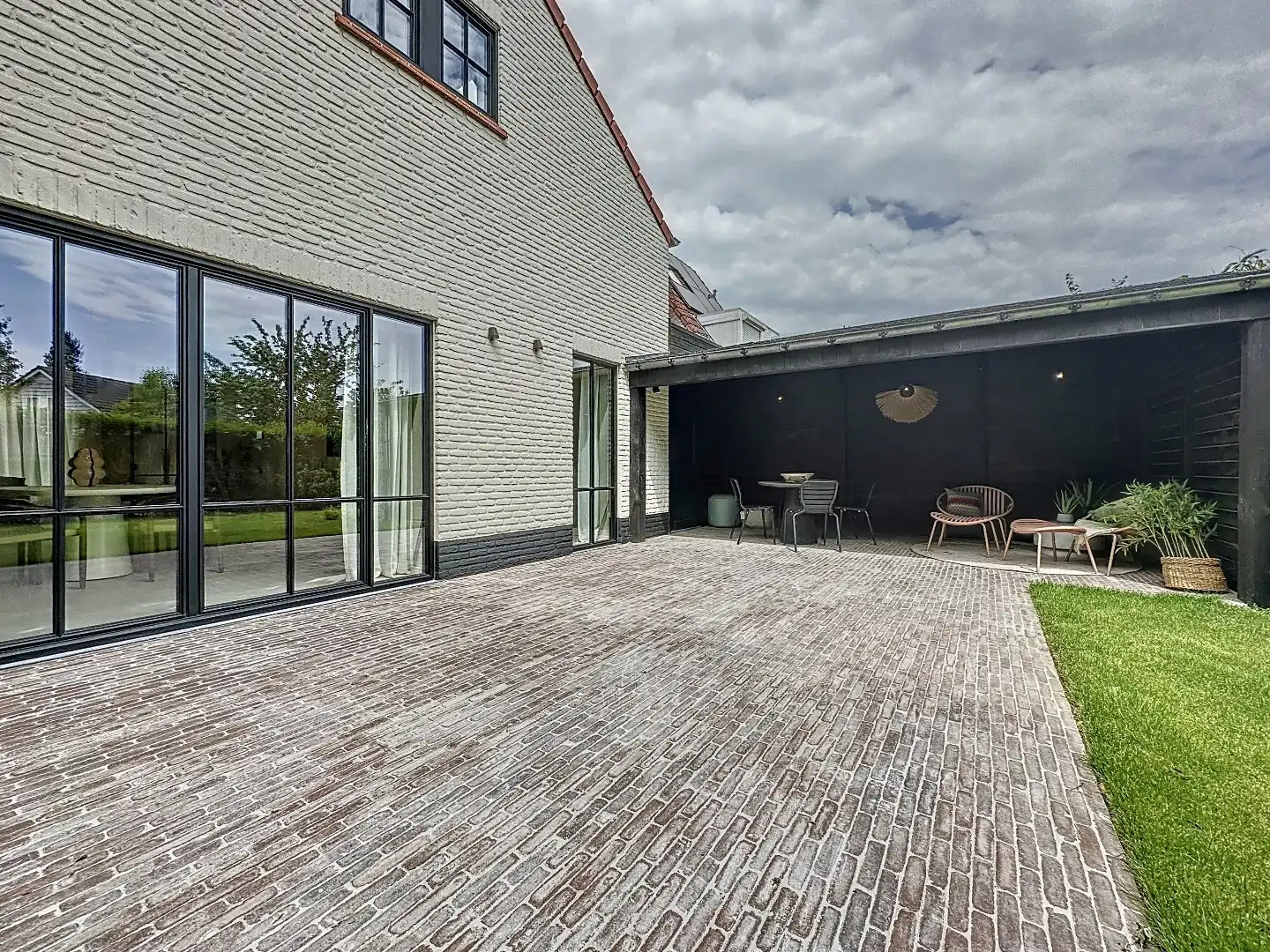 Bohemian Hideaway foto 28