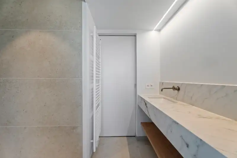 EXCLUSIEVE STUDIO  ' STYLE LOFT' - EEN MOOIE COMBINATIE VAN COMFORT EN STIJL foto 16