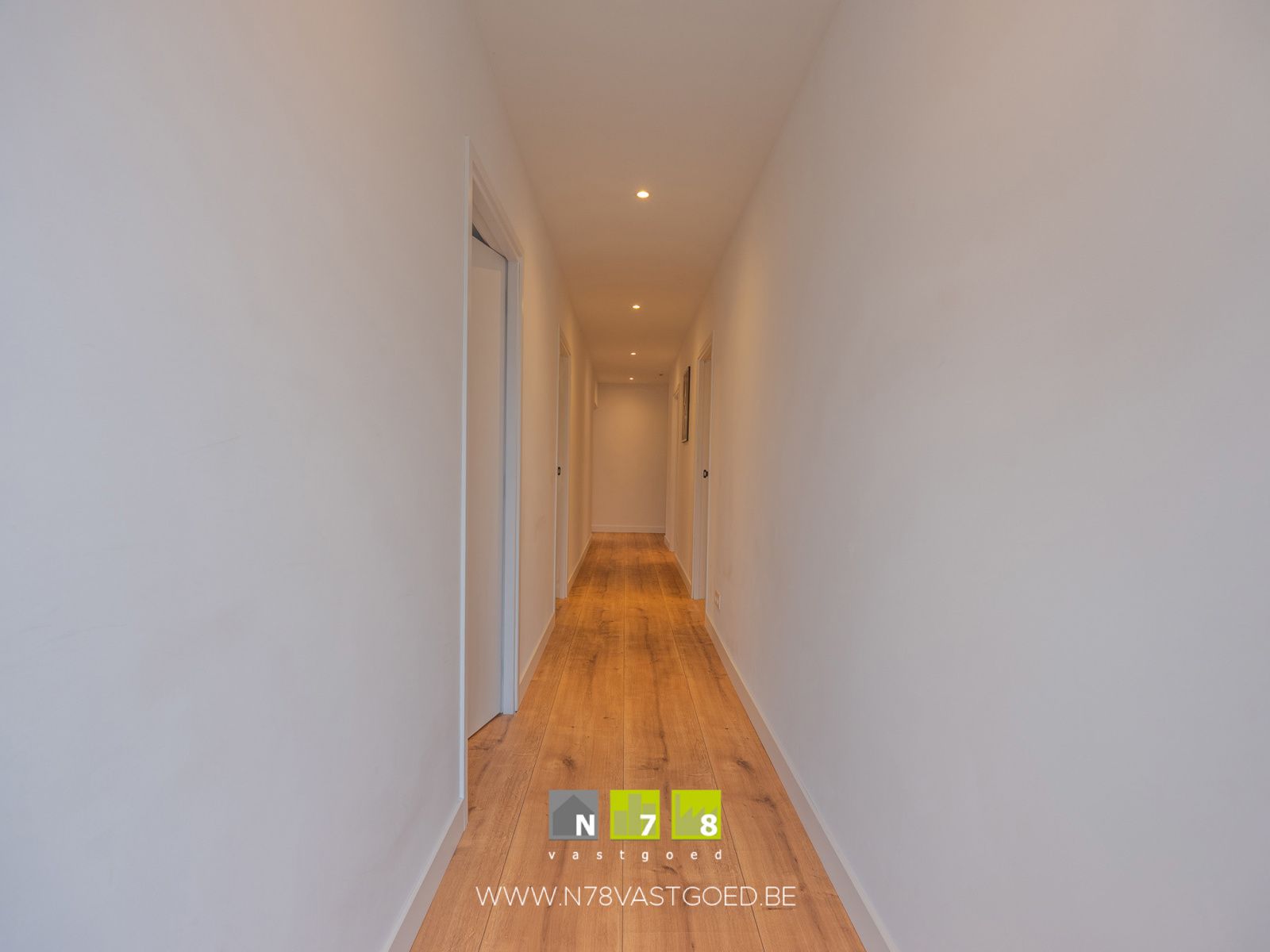 Huis te koop foto 16