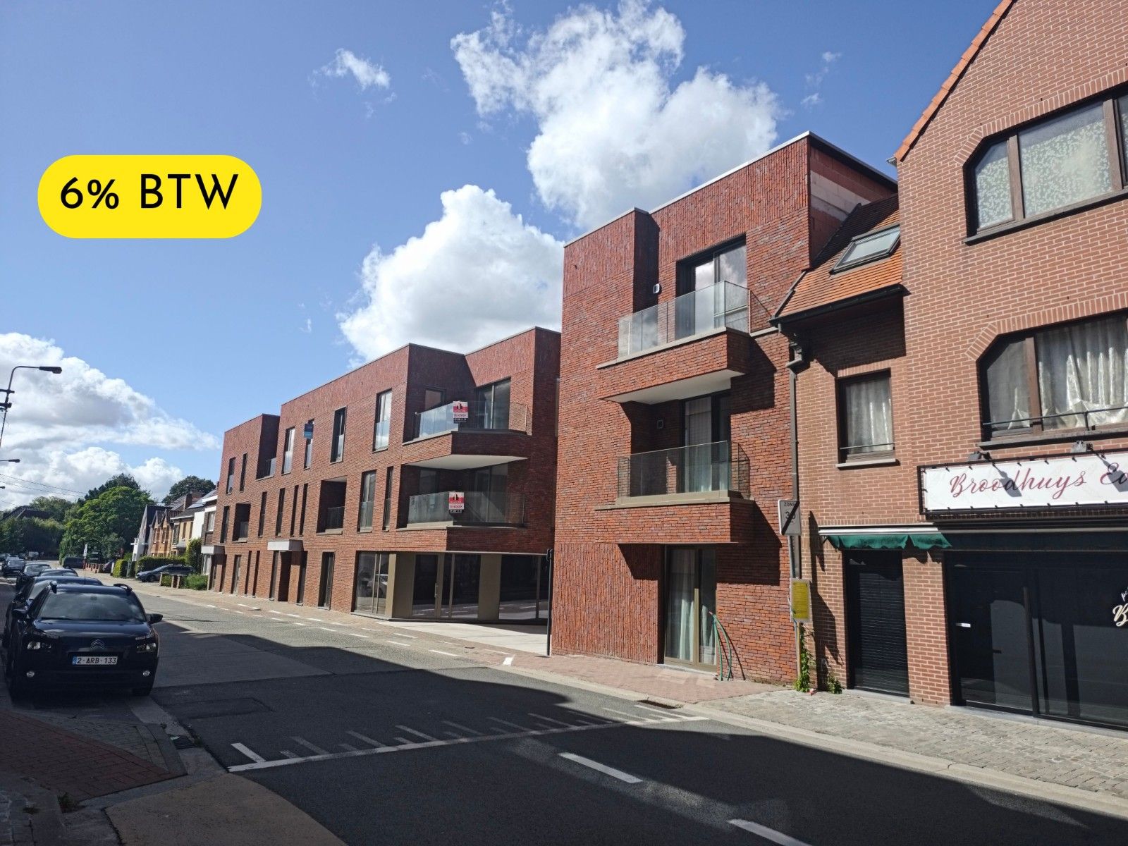()=>{if(producerUpdateValueVersion(node),producerAccessed(node),node.value===ERRORED)throw node.error;return node.value} Kerkstraat 20 - 9820 Merelbeke