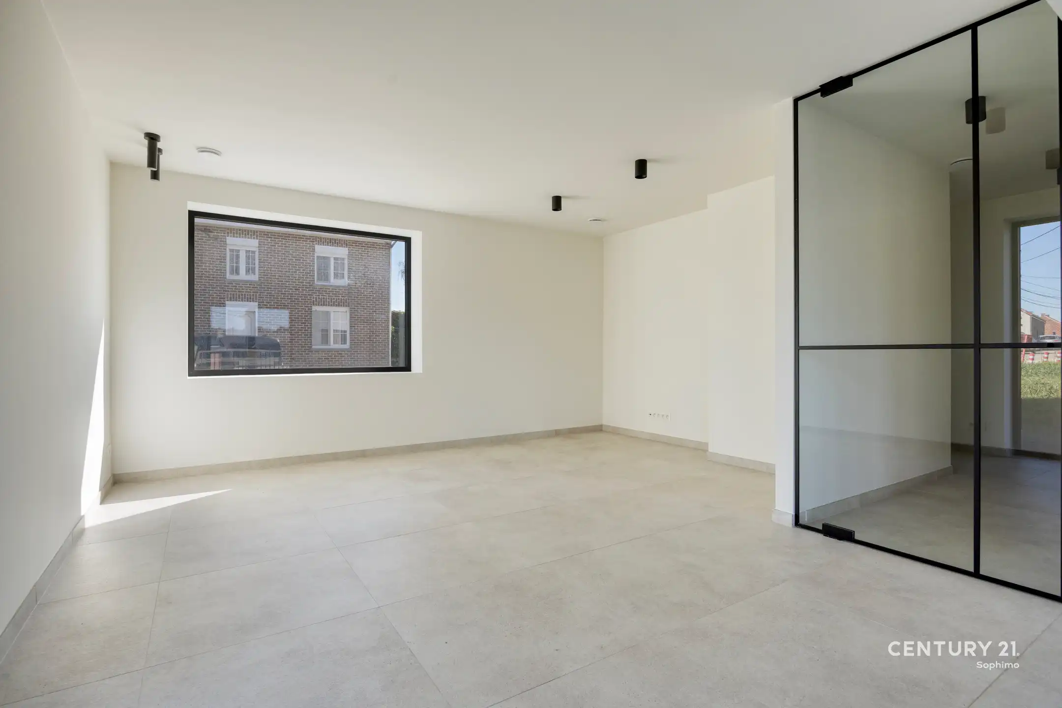 Exclusief en energiezuinig wonen met een prachtig uitzicht foto 5