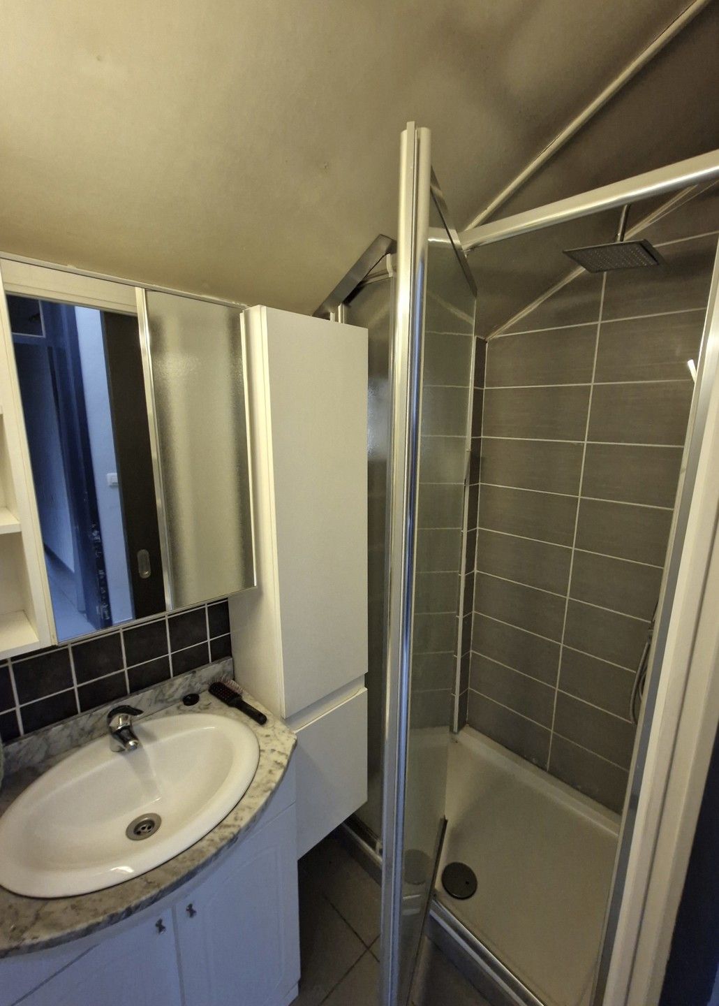 Gebouw te koop foto 5
