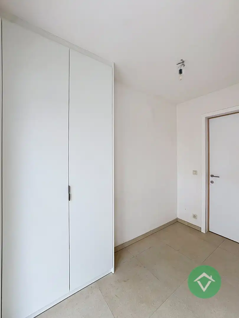 Nieuwbouwwoning met 3 slaapkamers en garage te Ichtegem foto 4