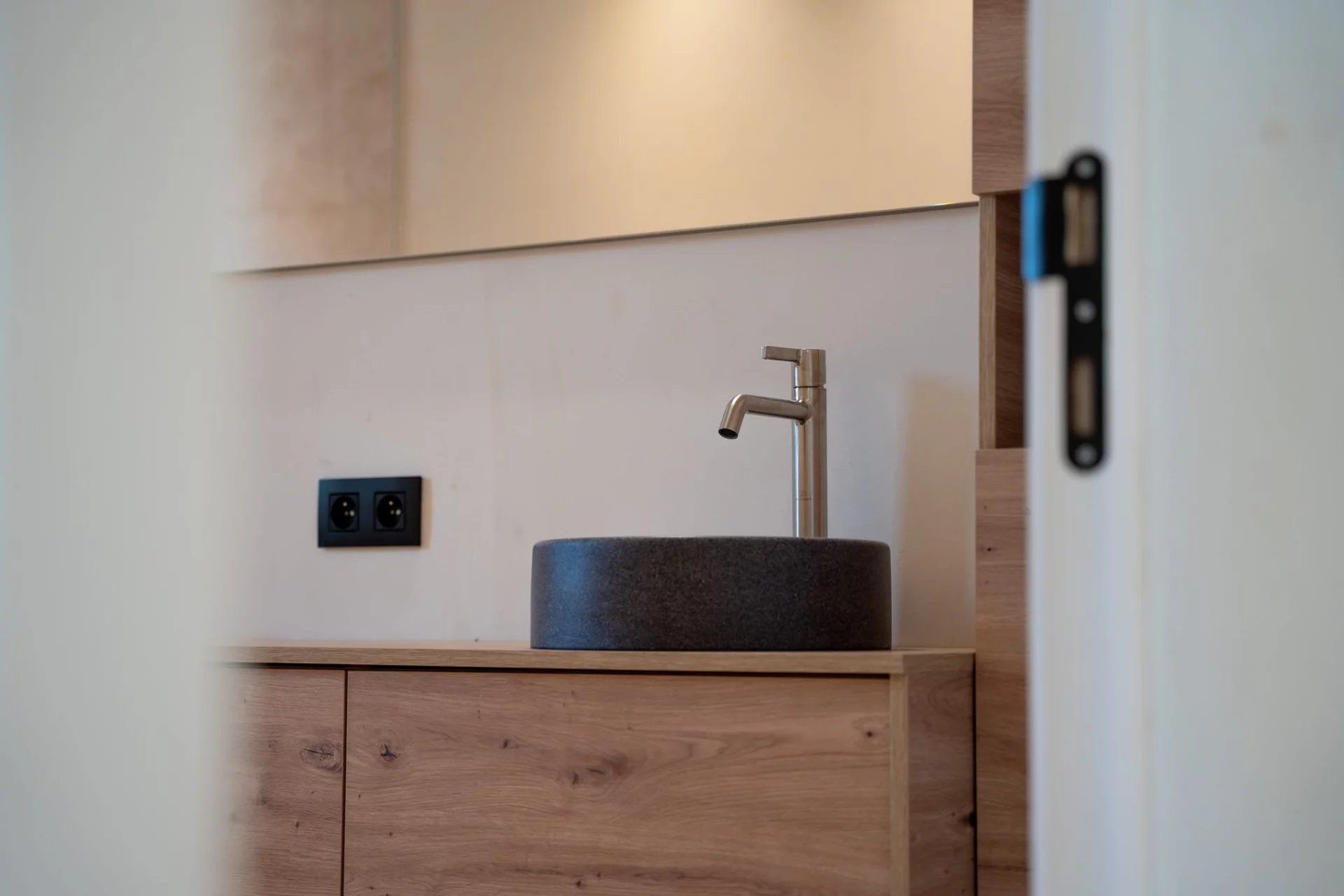 Nieuwbouw BEN woning met 2 ruime slaapkamers op gezellig perceel voorzien van alle luxe foto 16