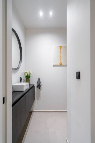 Exclusieve villa met zwembad foto 27