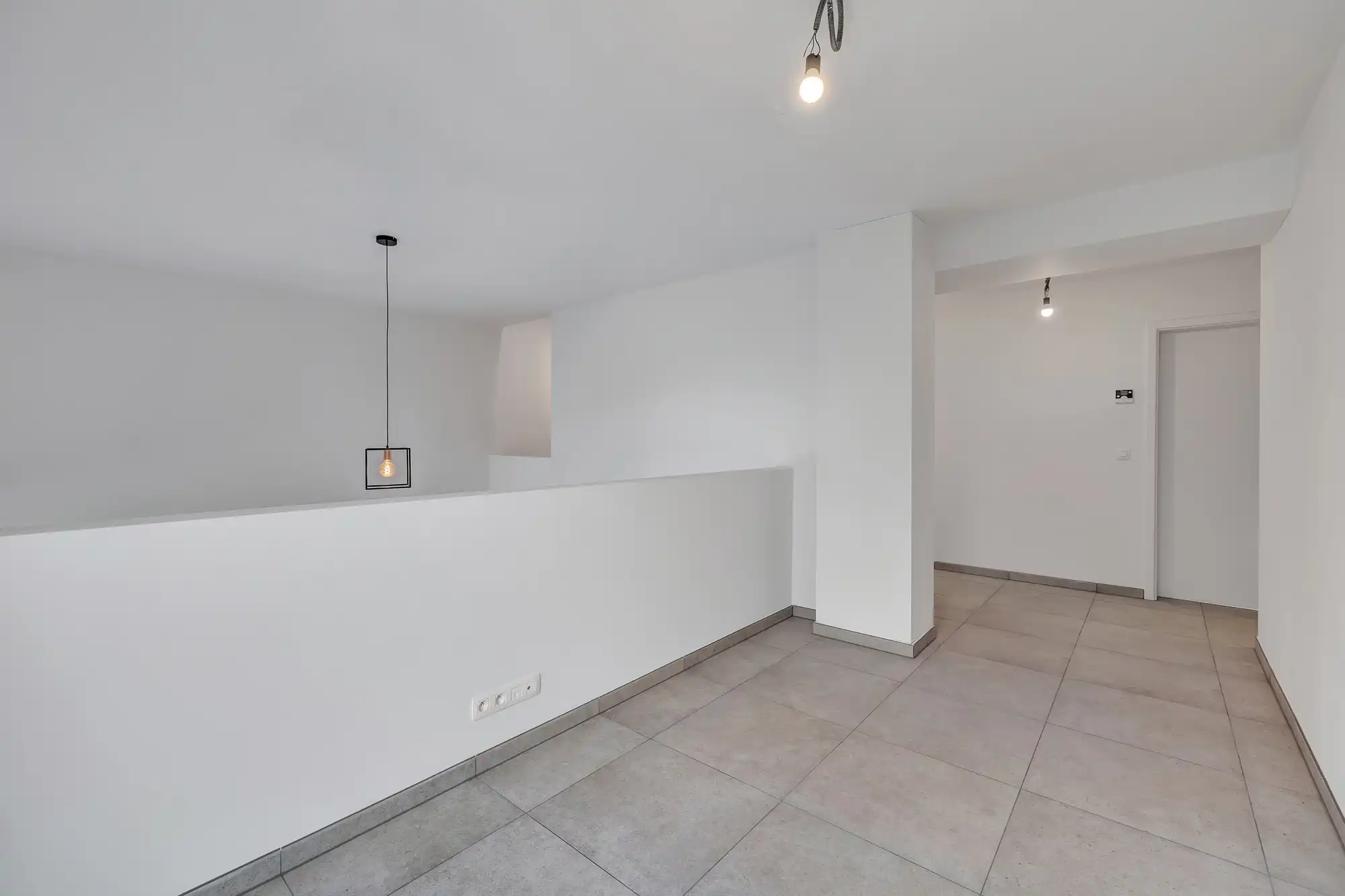 Instapklare nieuwbouwwoning met 5 slaapkamers foto 12