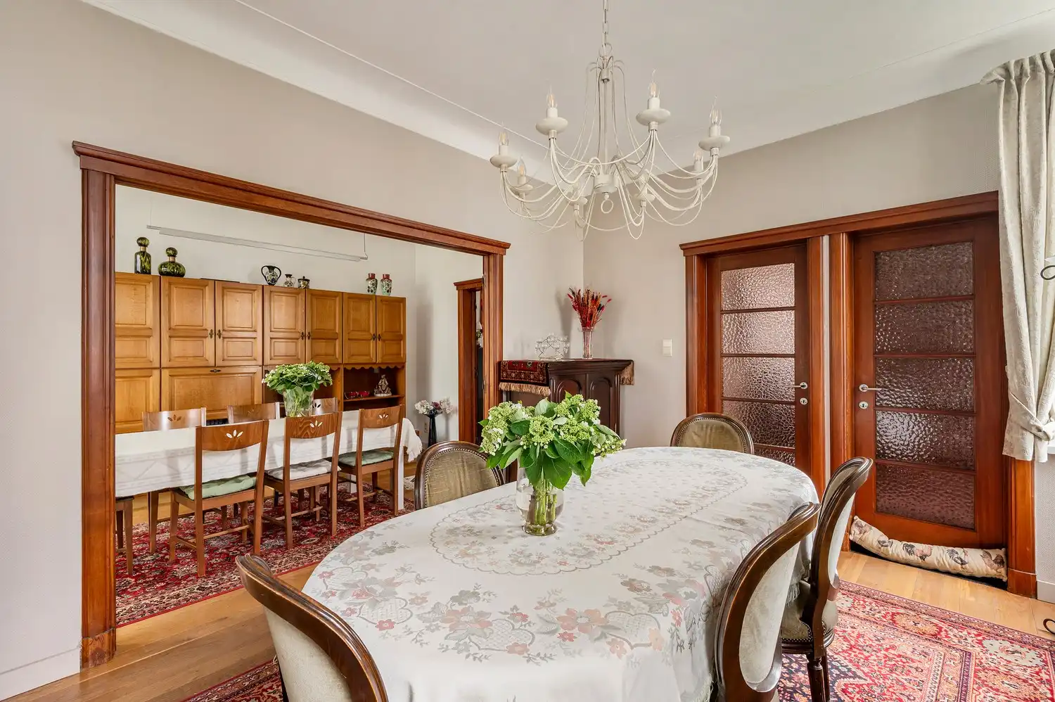 Instapklare HOB op 364 m². foto 13