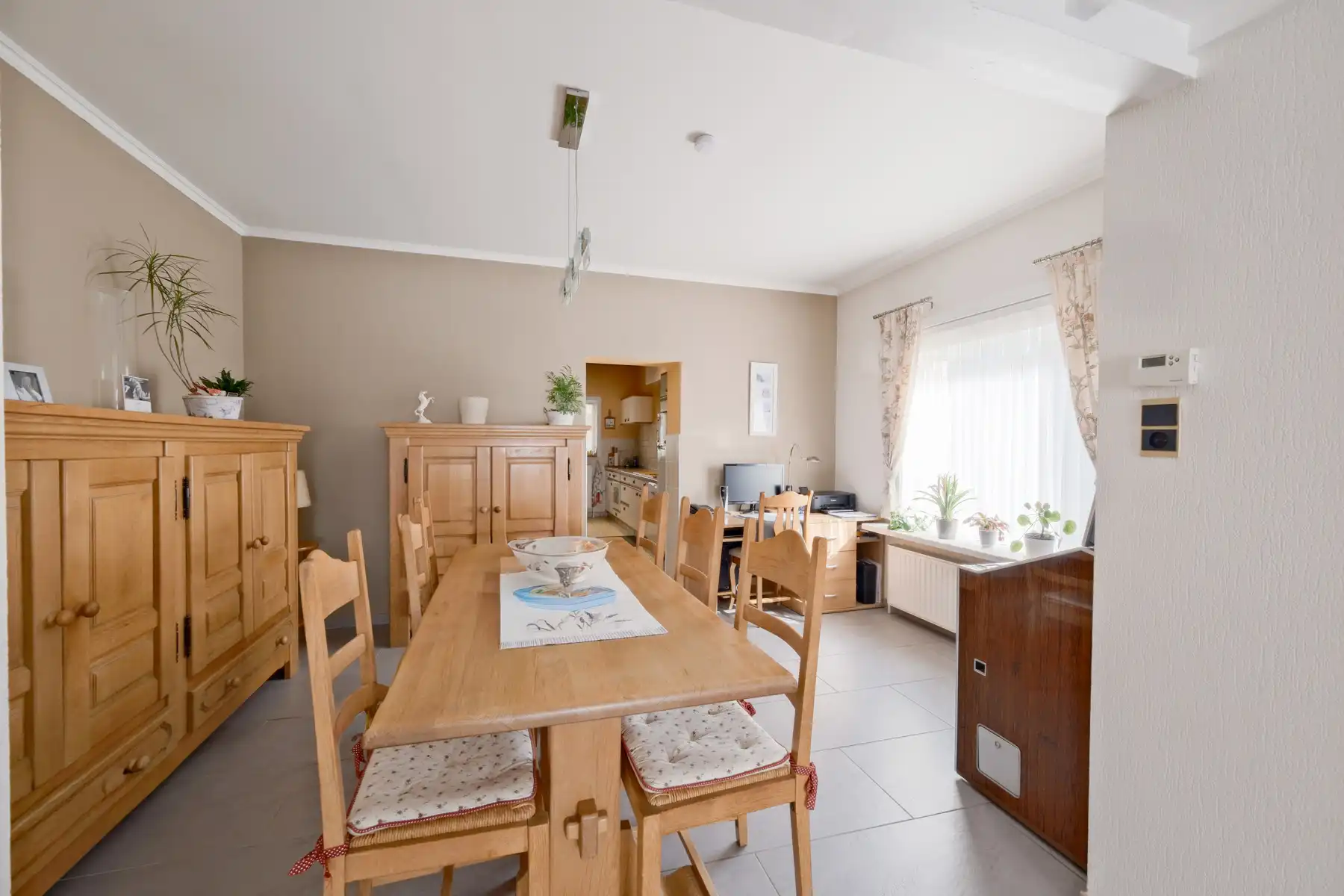 Huis te koop foto 5
