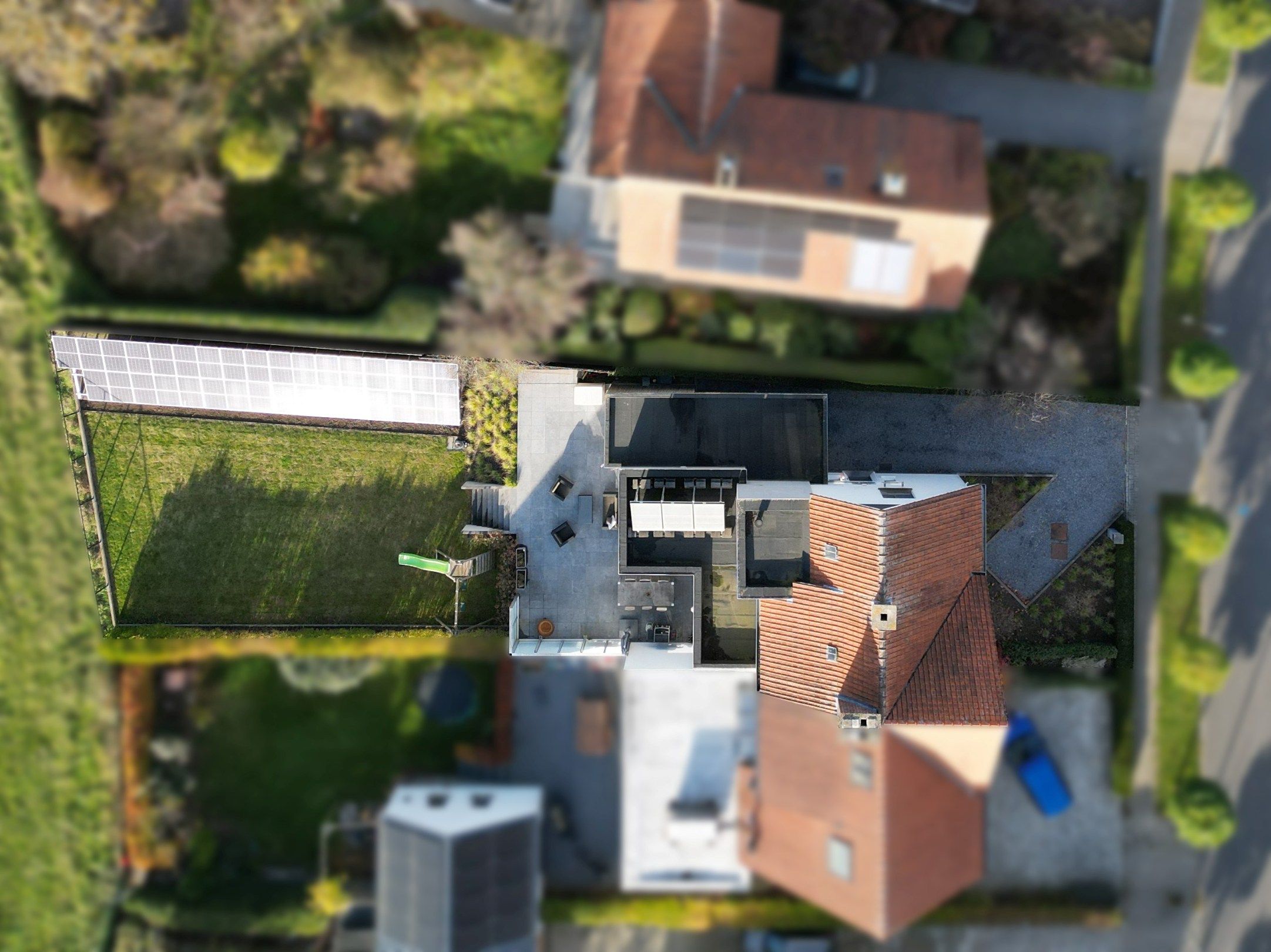 INSTAPKLARE EN ENERGIEZUINIGE HOB MET VERZICHT foto 25