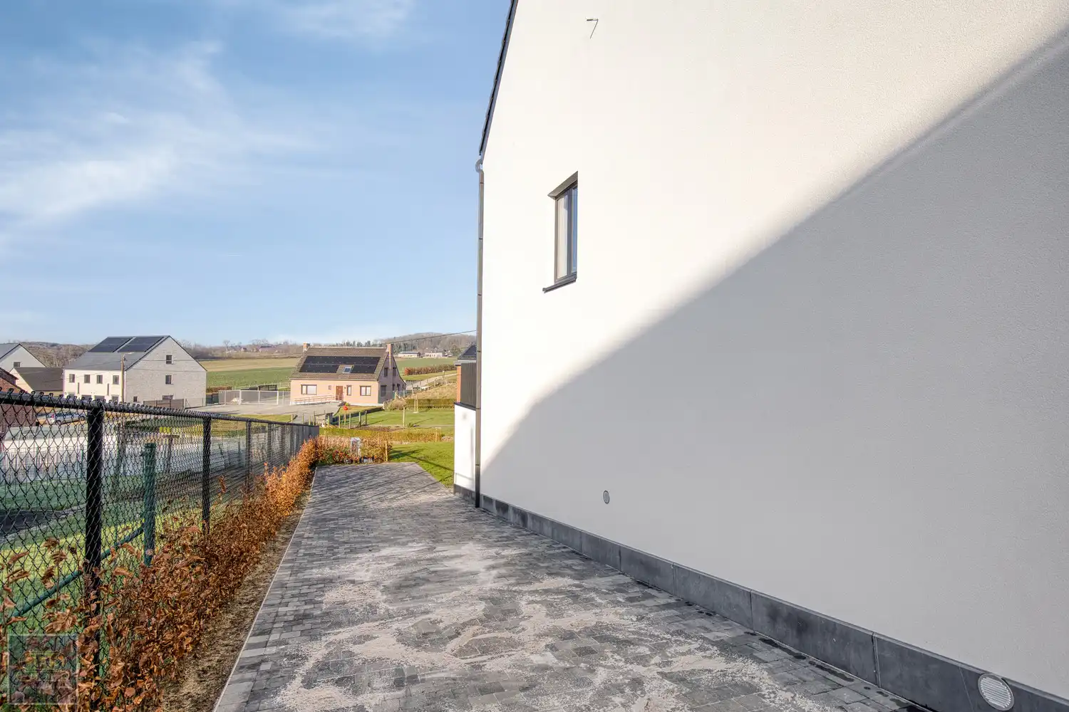 OPEN HUIS ZAT 31/1 foto 26