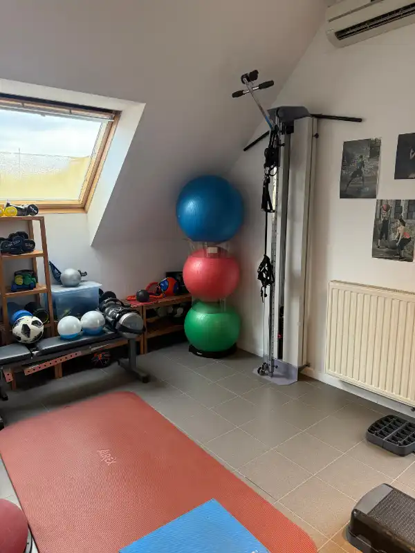 Esp 106 - 1745 Opwijk foto 15