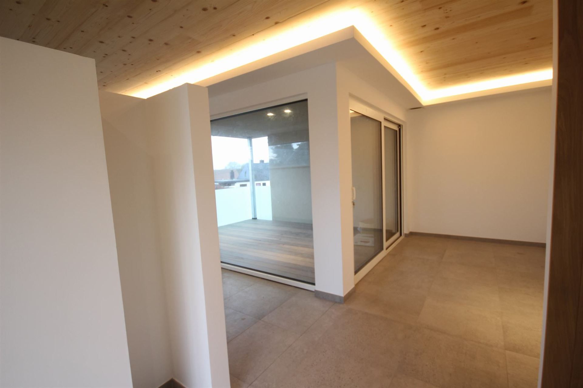 Bijna energieneutrale woning foto 3